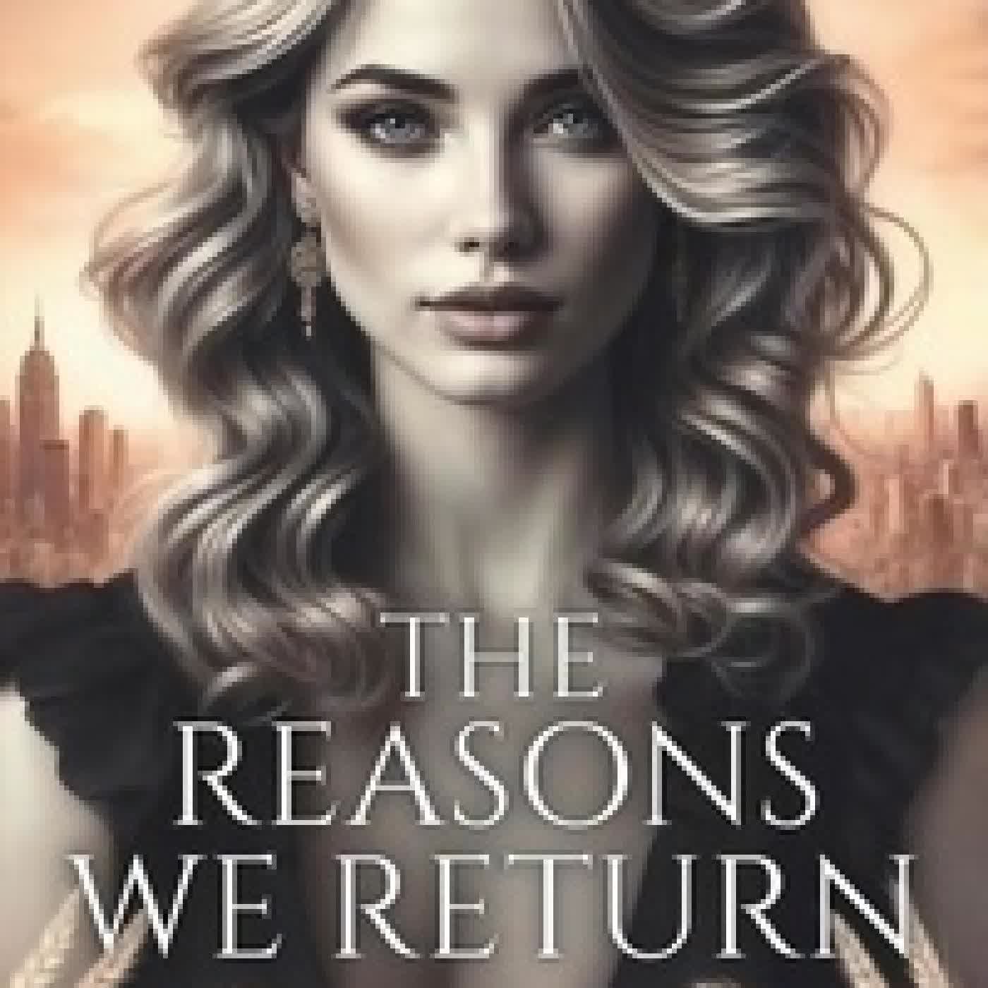 {téléchargement} The Reasons We Return