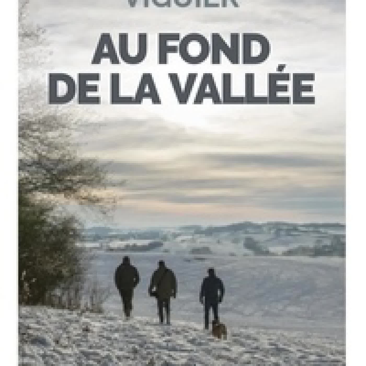 Télécharger Pdf Au fond de la vallée