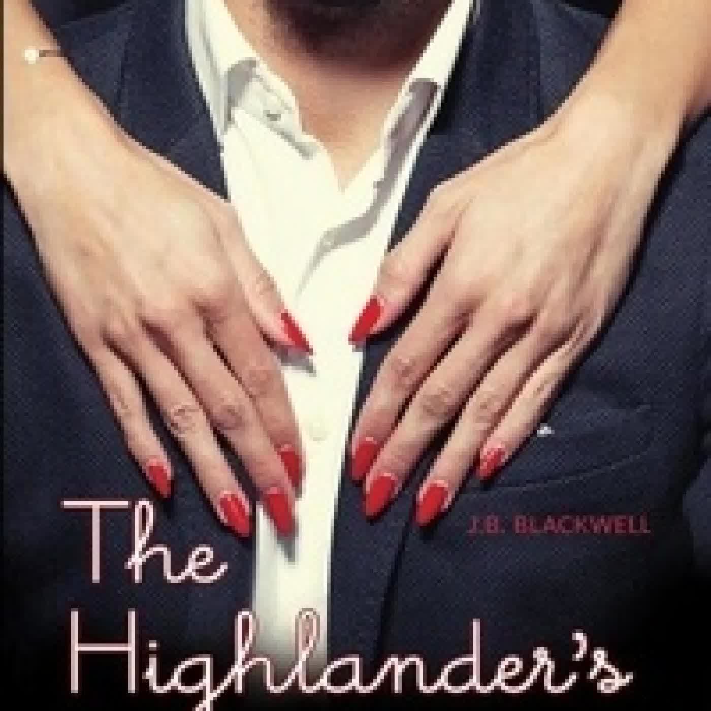 Télécharger Pdf The Highlander's Wild Heart