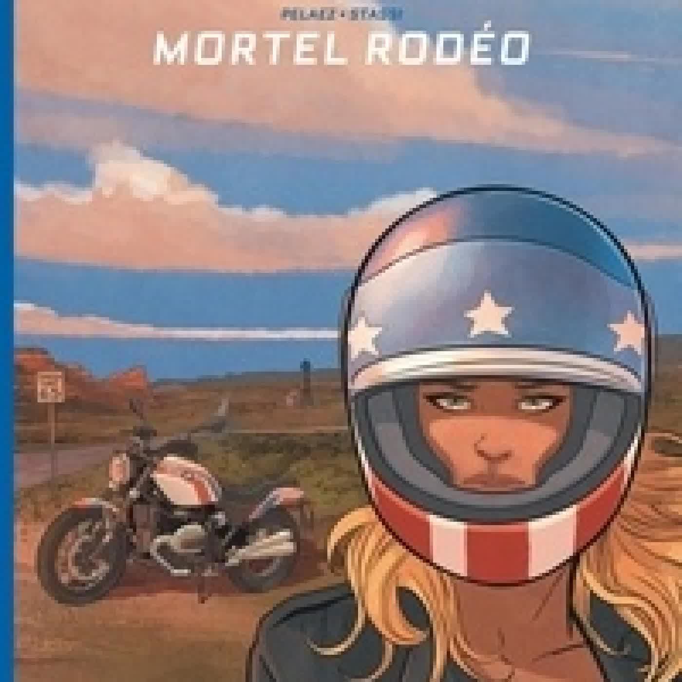 {téléchargement} Julie Wood Saison 2 Tome 1