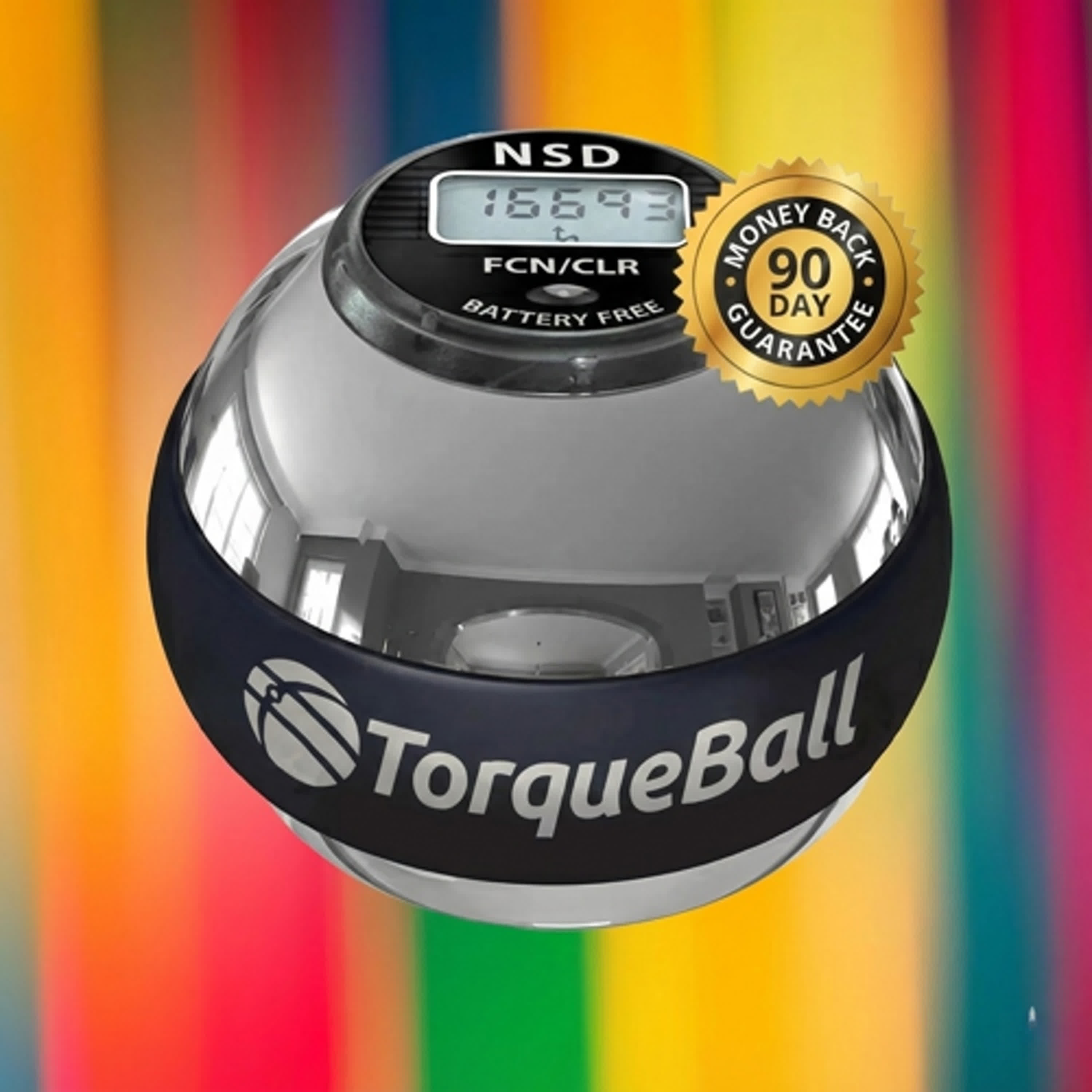 Torque Ball Reviews: Honest Results, Limitations, and Feedback