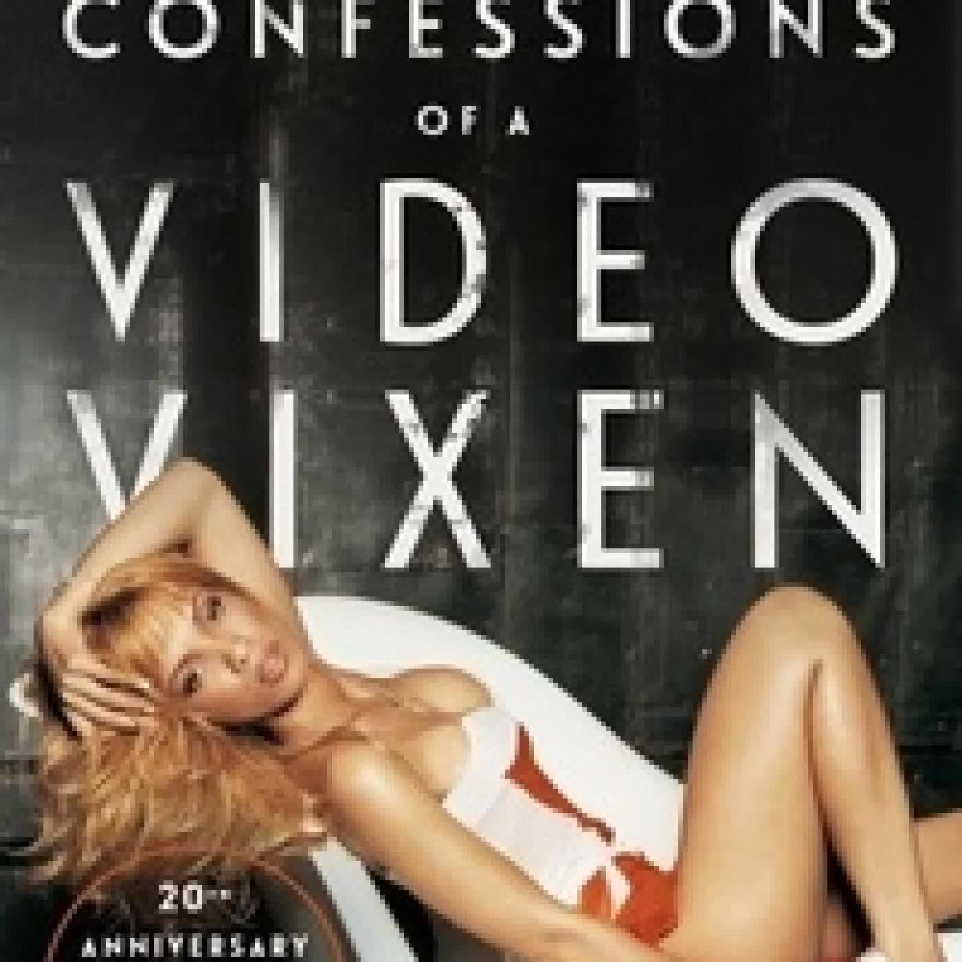 Lire en ligne : Confessions of a Video Vixen