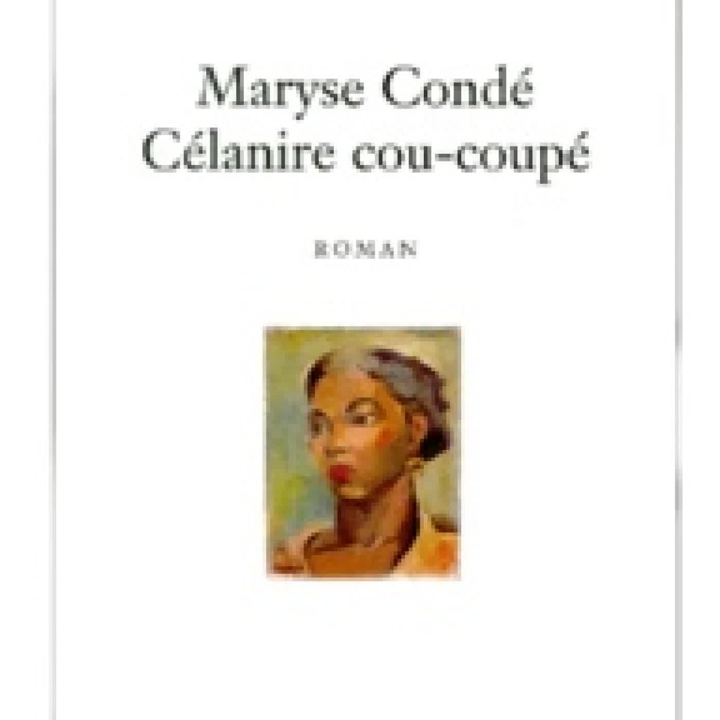 Lire en ligne : Celanire Cou-Coupe
