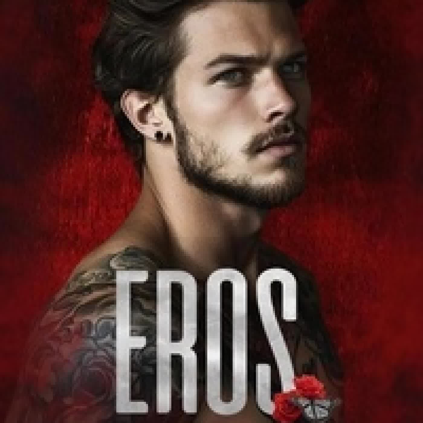 {téléchargement} Eros: Dark Mafia Romance