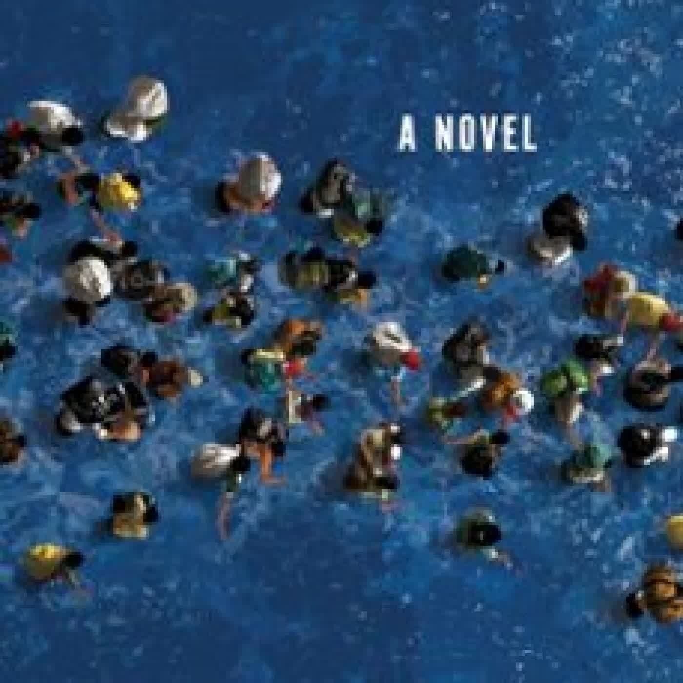 A BETTER LIFE Lionel Shriver