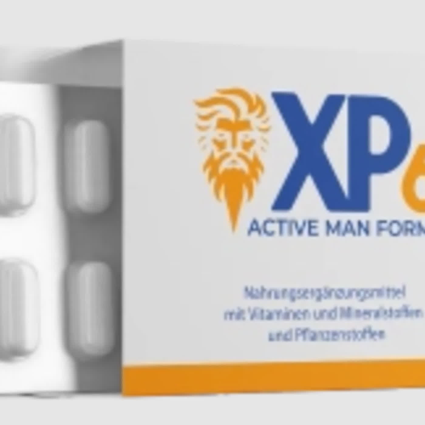 XP69 Male Performance™ France: Ameliore la libido et l'endurance, teste en laboratoires certifies.
