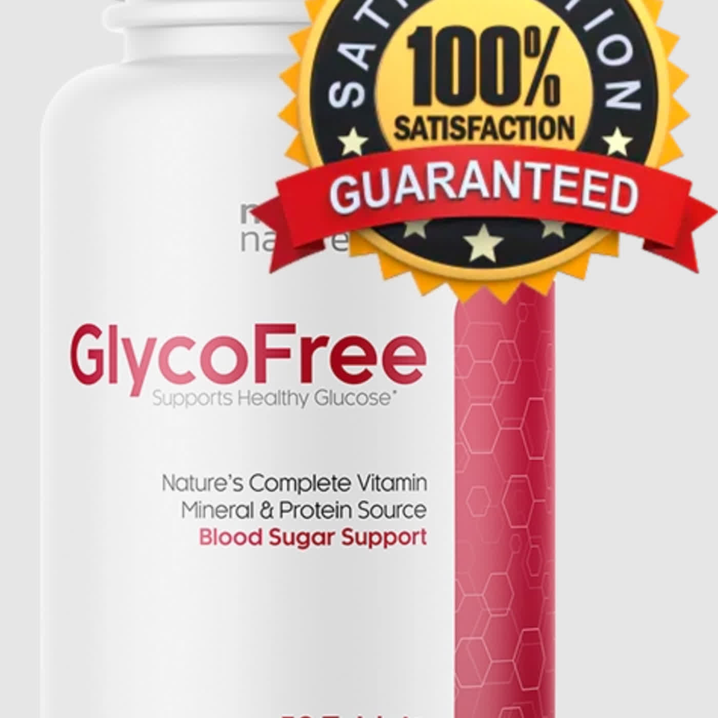 GlycoFree™ US CA AU UK NZ: Understanding Its Role in Long-Term Blood Sugar Management