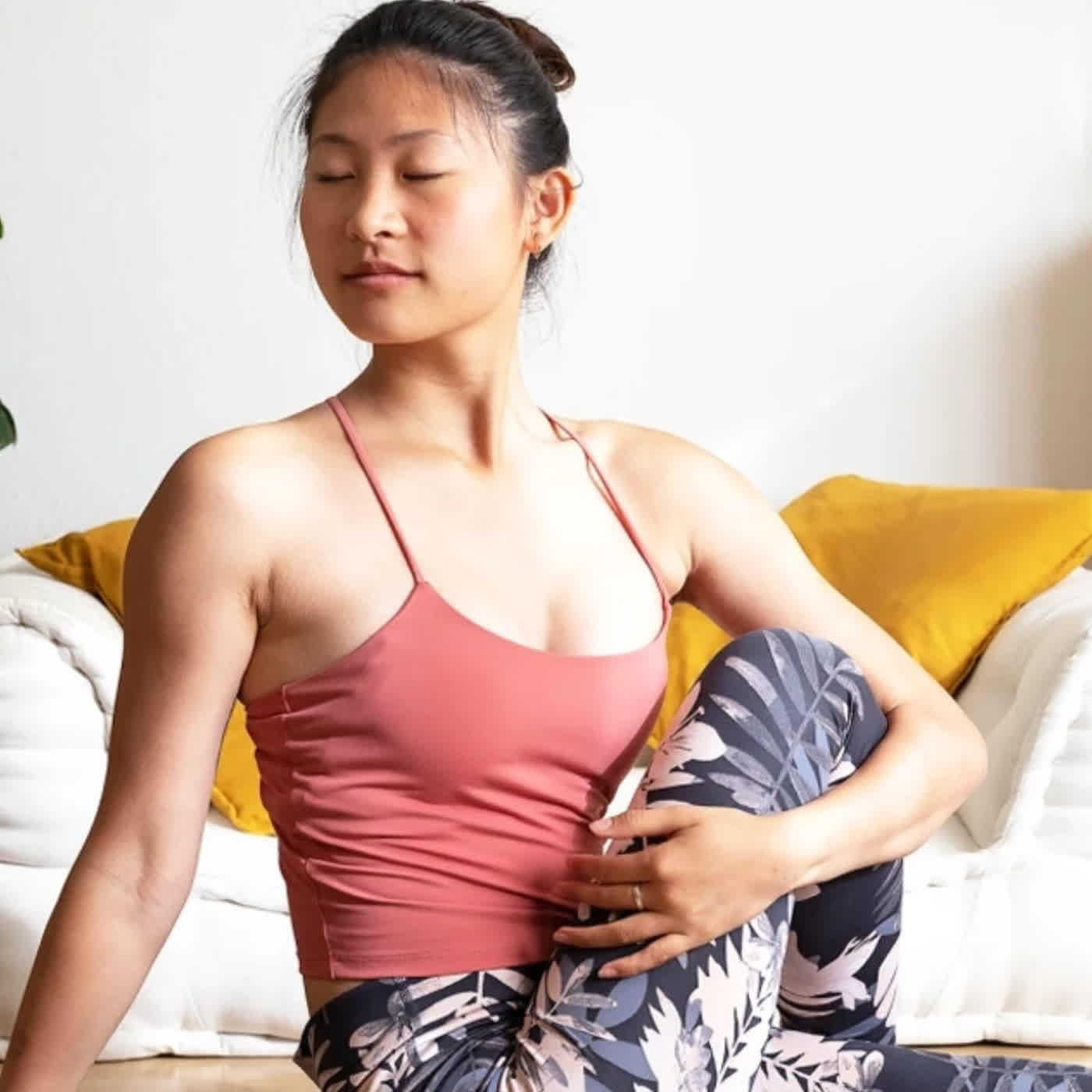 SlimQ Premium Diet Patches™ Deutschland: Alles, was Sie wissen müssen, bevor Sie sie ausprobieren