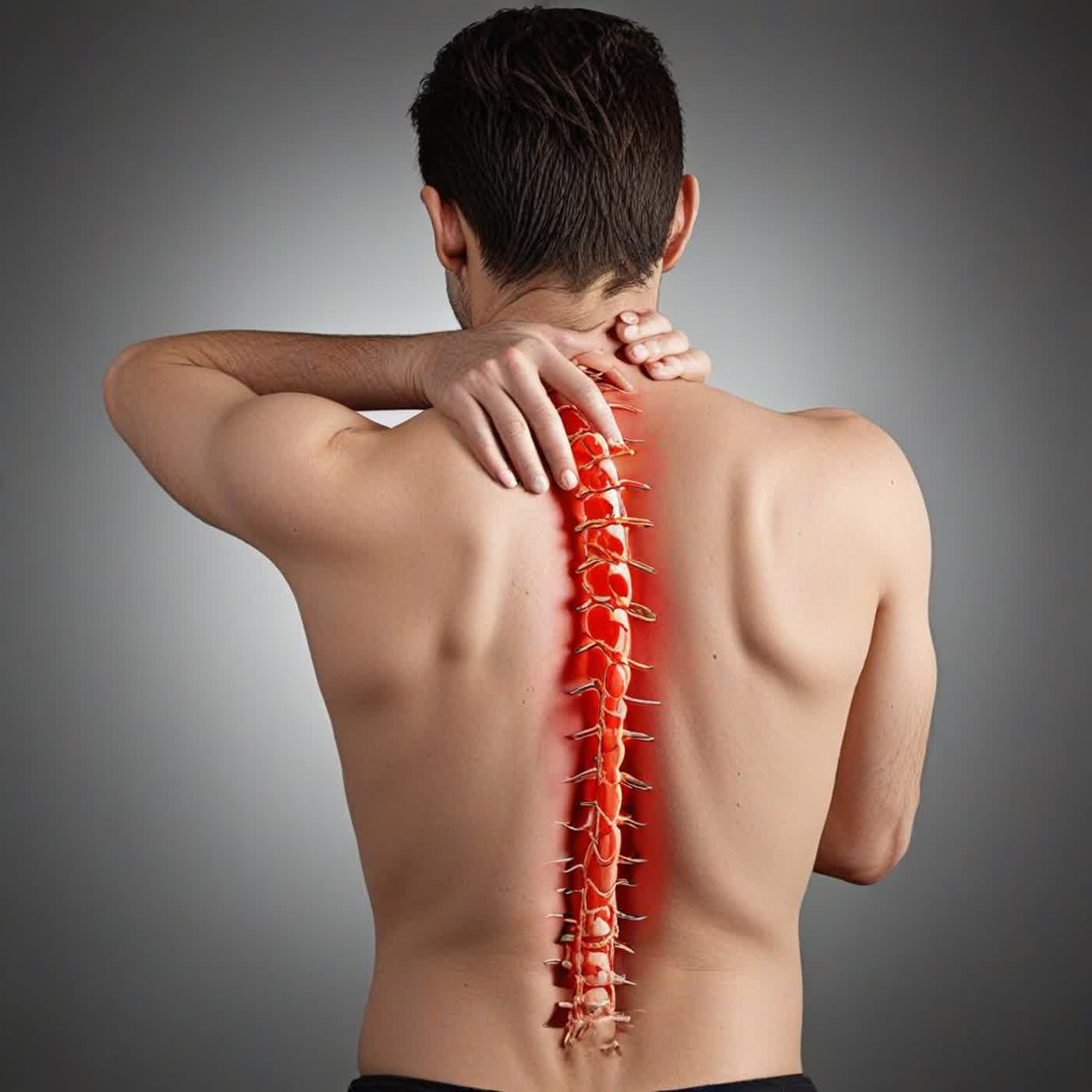 Tom Brady CBD Gummies™: Evidence-Based Information for Informed Buyers