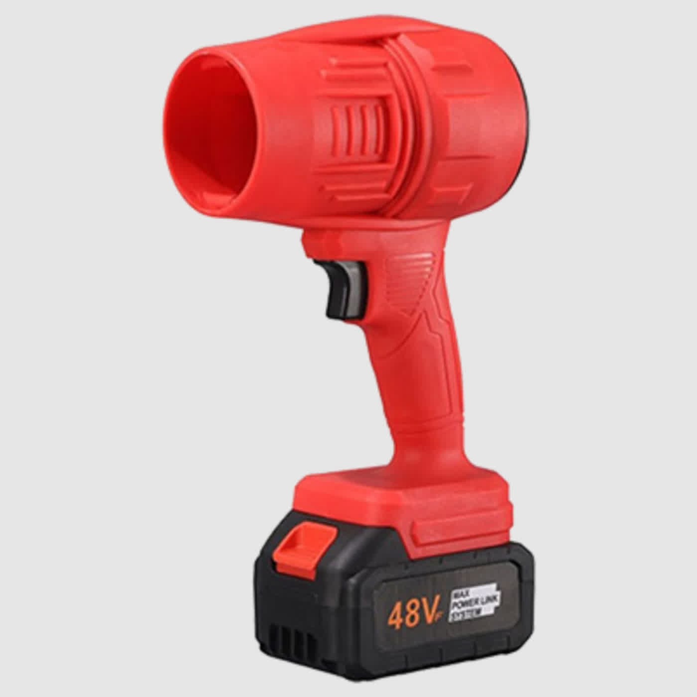 ArcticBlow™ US UK Launch: Titanium Exchangers for Sub-95°F Reliability