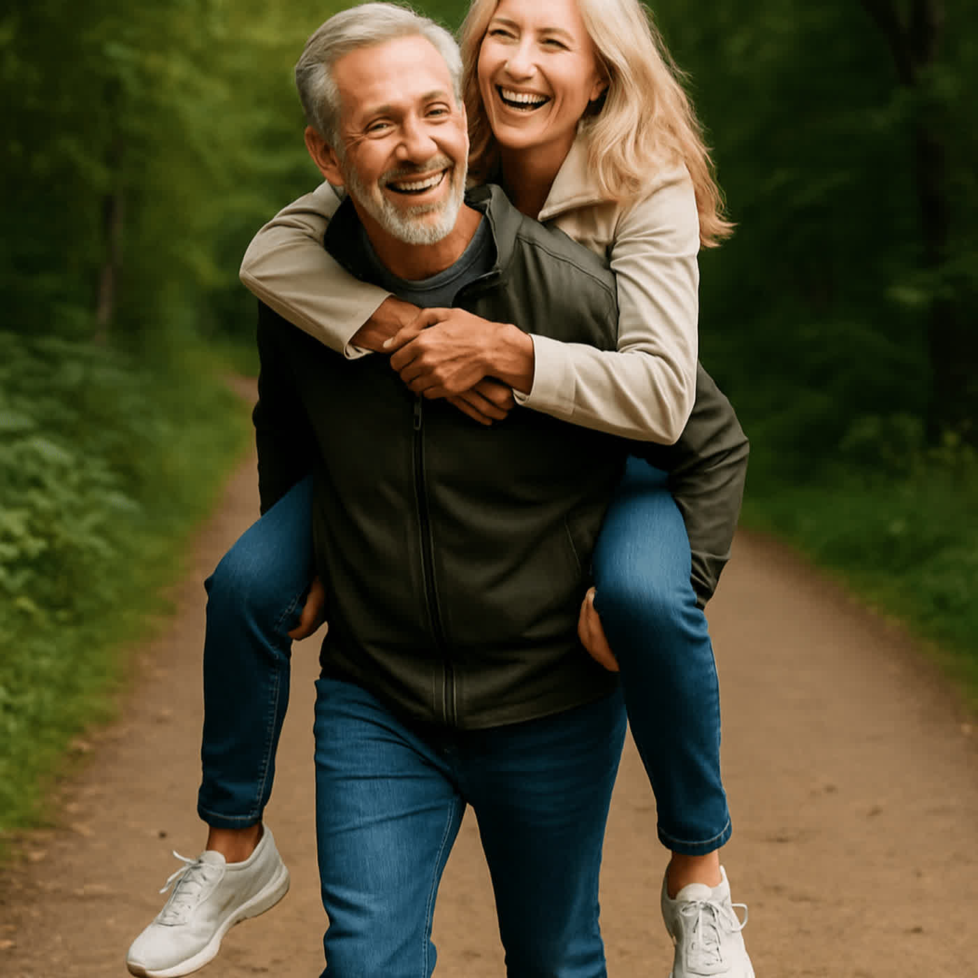 Enzyte Male Enhancement™ Review: Key Facts About Effectiveness and Usage