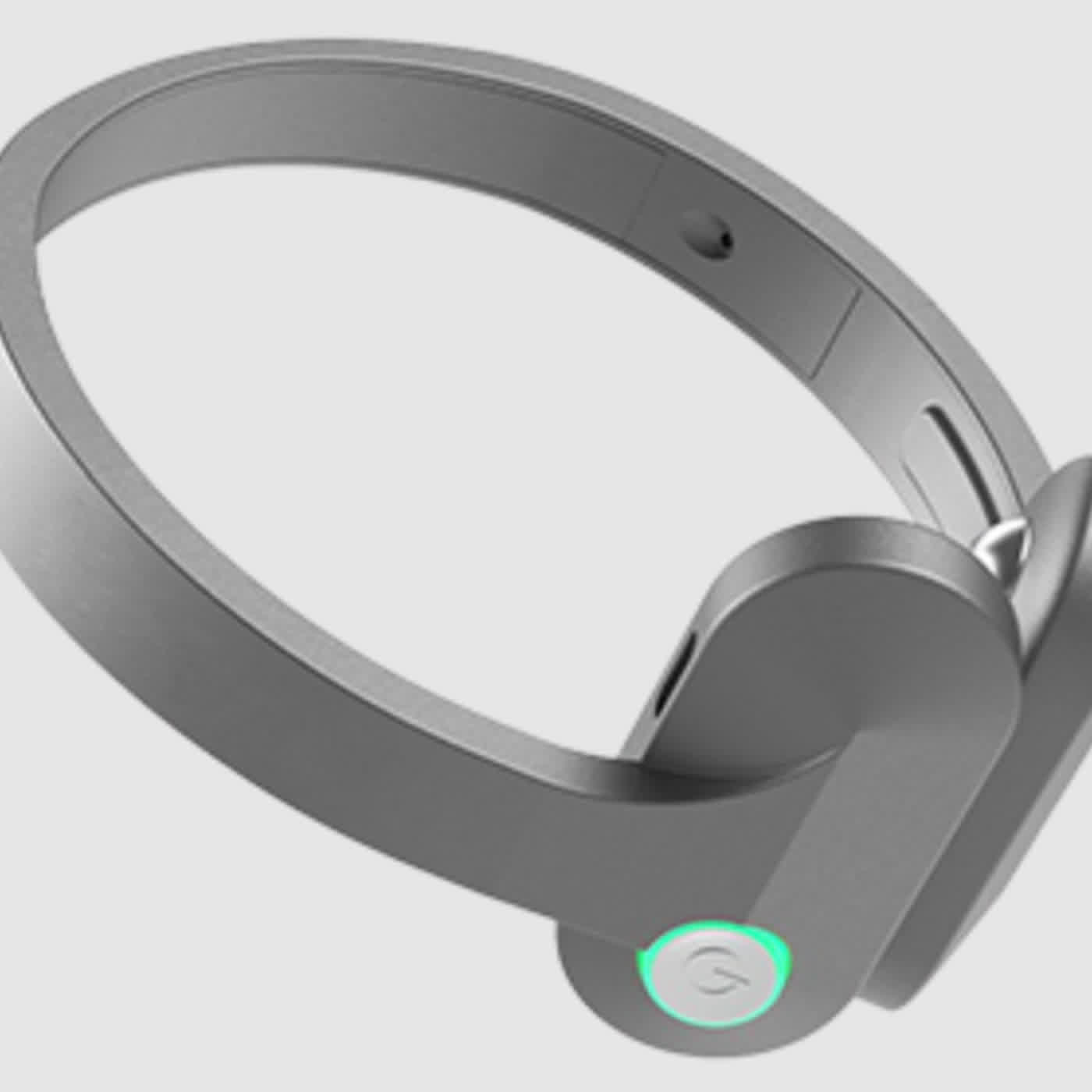 VagusX™ AU US UK: Does It Really Support Vagus Nerve Function Naturally?