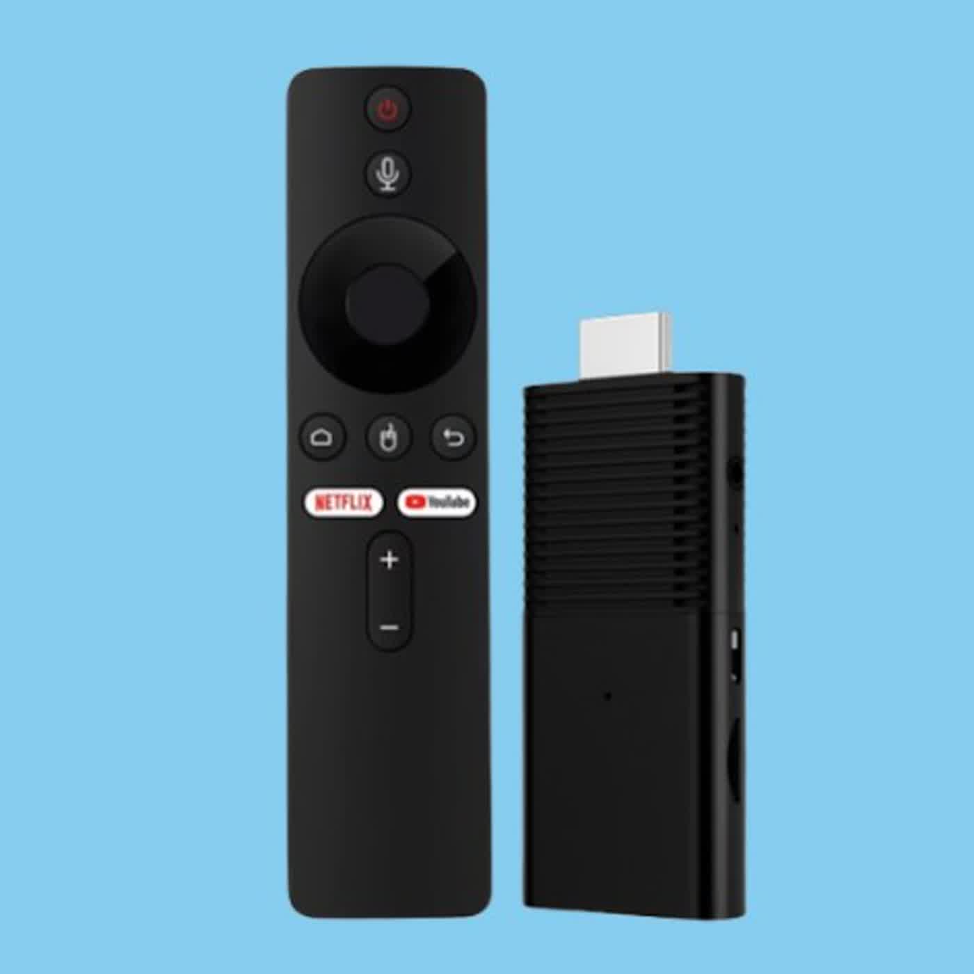 Flixy TV Smart Stick Reviews 2026 – The Ultimate Entertainment Upgrade?