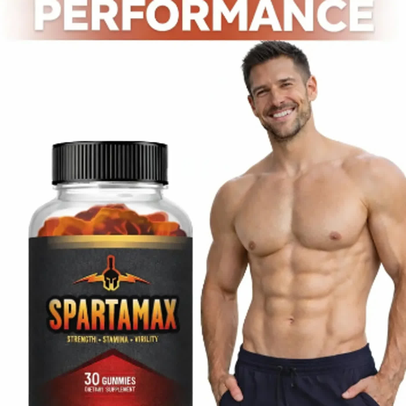 Spartamax Where to Buy: Official Website and Discount Codes