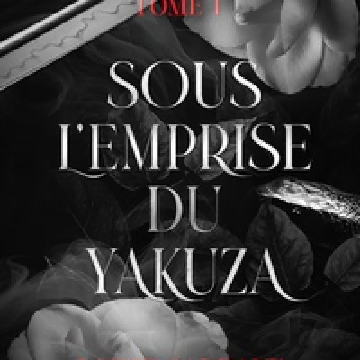 Télécharger Pdf Le clan Okami Tome 1