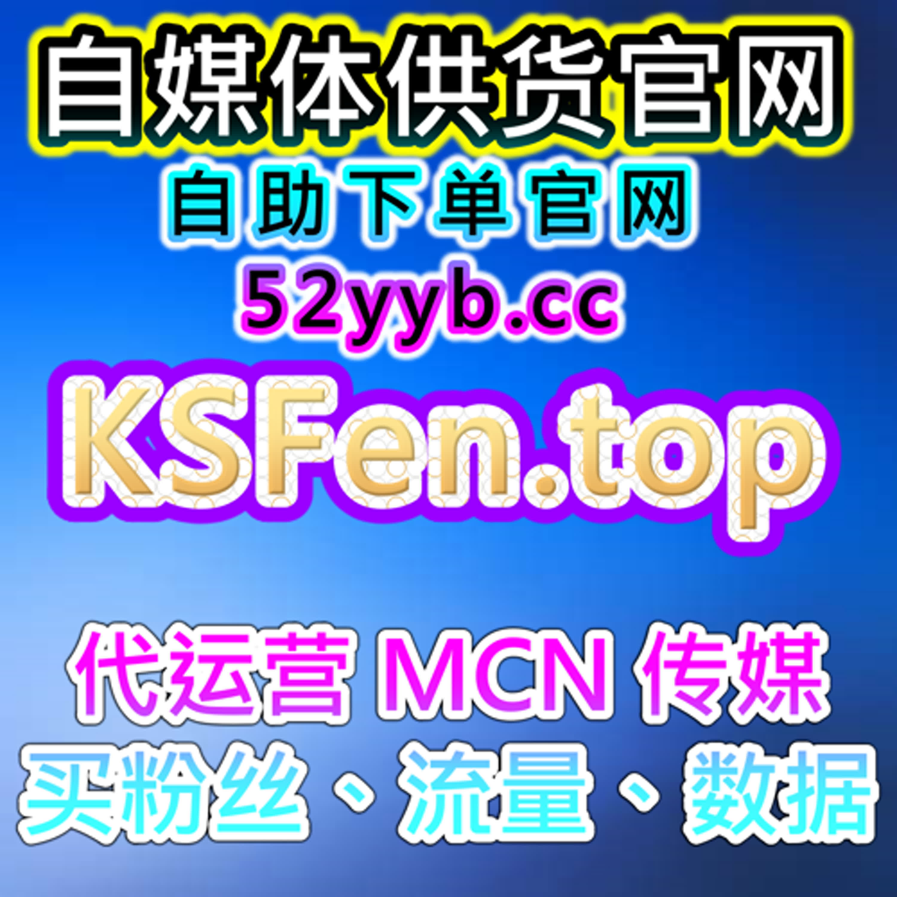 自助买粉全平台数据工坊解析小红书关注页曝光提升笔记互动 episode artwork