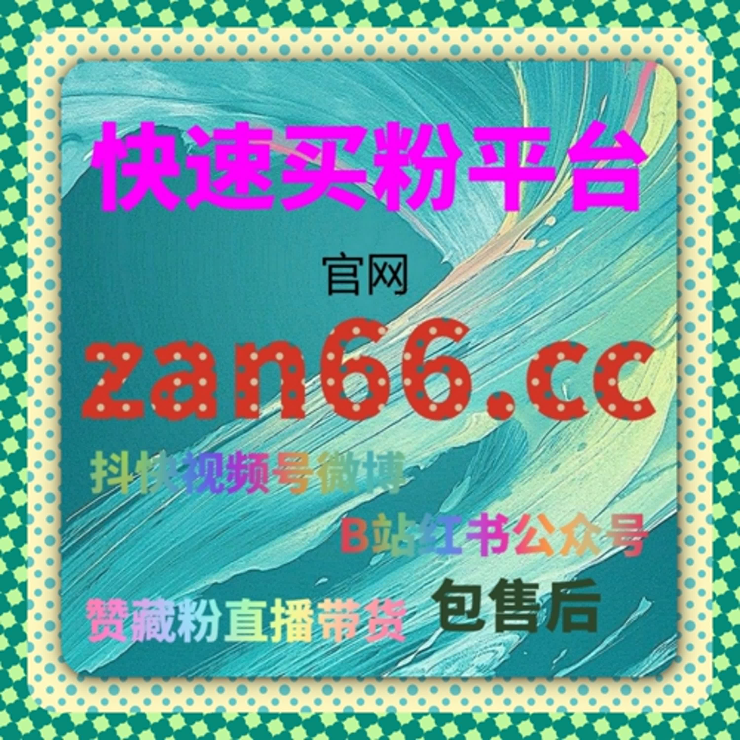 快手快速涨粉秘籍：如何借助快手投流平台精准推广快速提升粉丝量 episode artwork