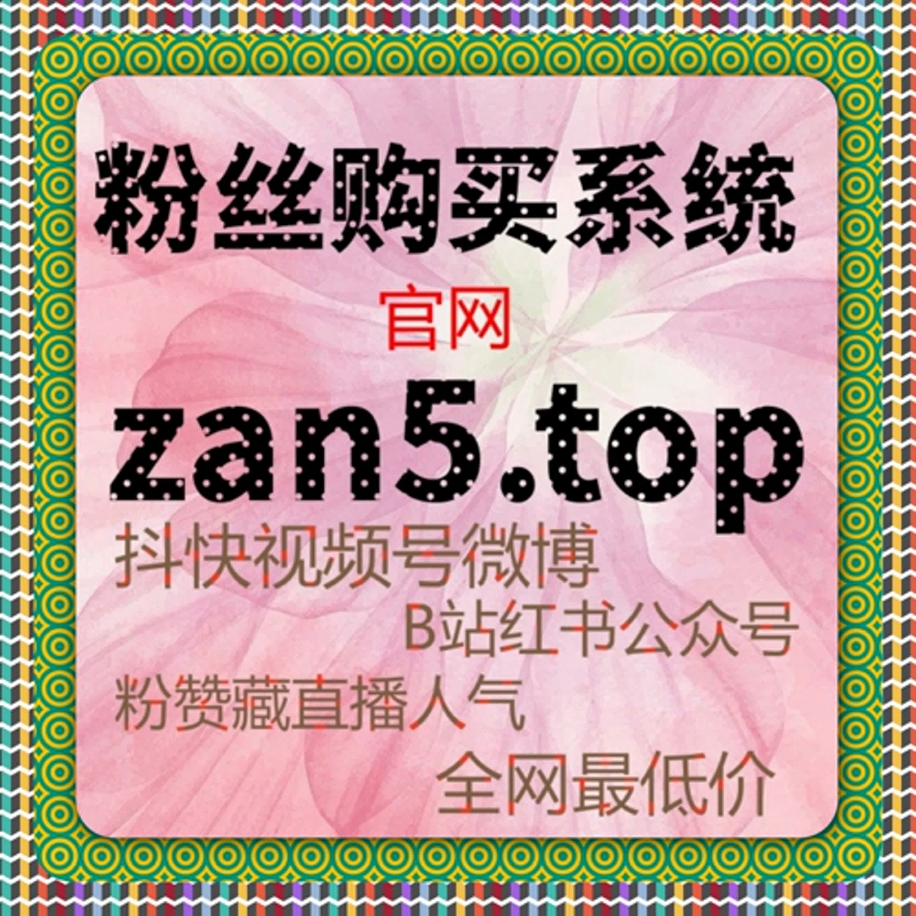 小红书刷粉工具与刷粉服务深度解析，如何通过刷粉丝平台为短视频账号快速积累粉丝，提升内容推荐量 episode artwork
