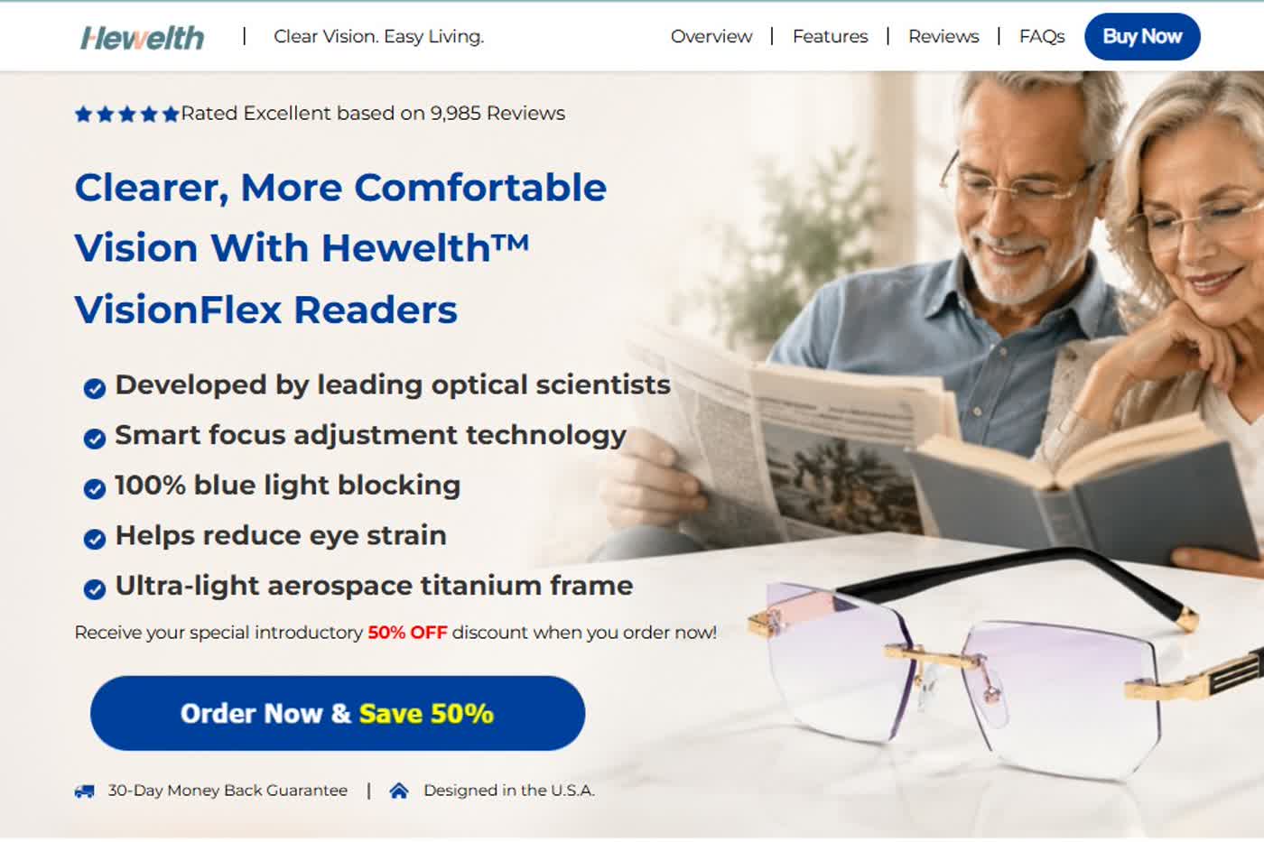 cmjky5y9f000001vh974a6c5r.firstory.io