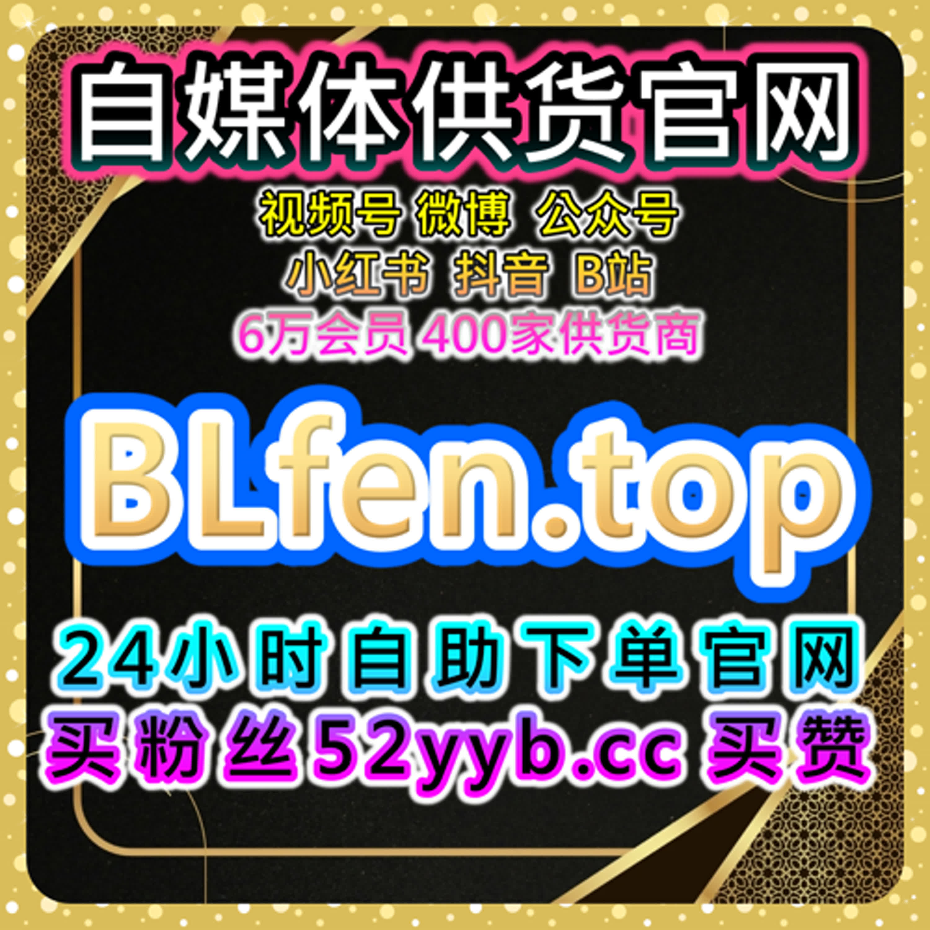 微信公众号流量提升：公众号优质粉丝精准助推，解锁私域流量质量与商业变现新高度 episode artwork