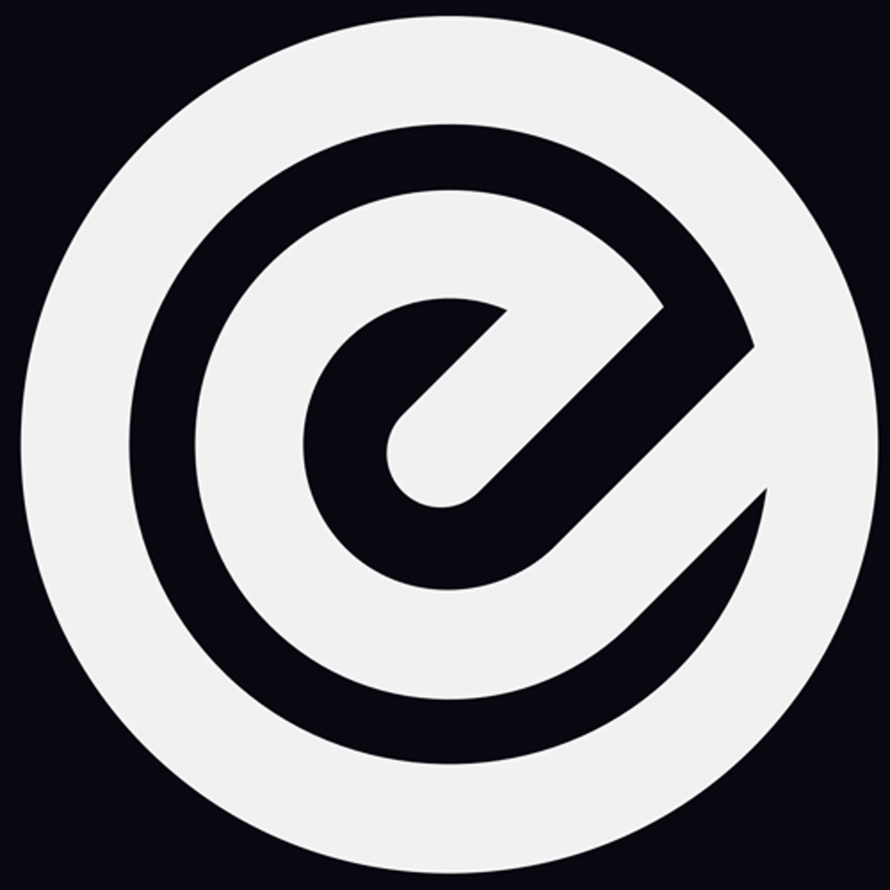 Top OnlyFans Alternative : What apps Works in 2026?