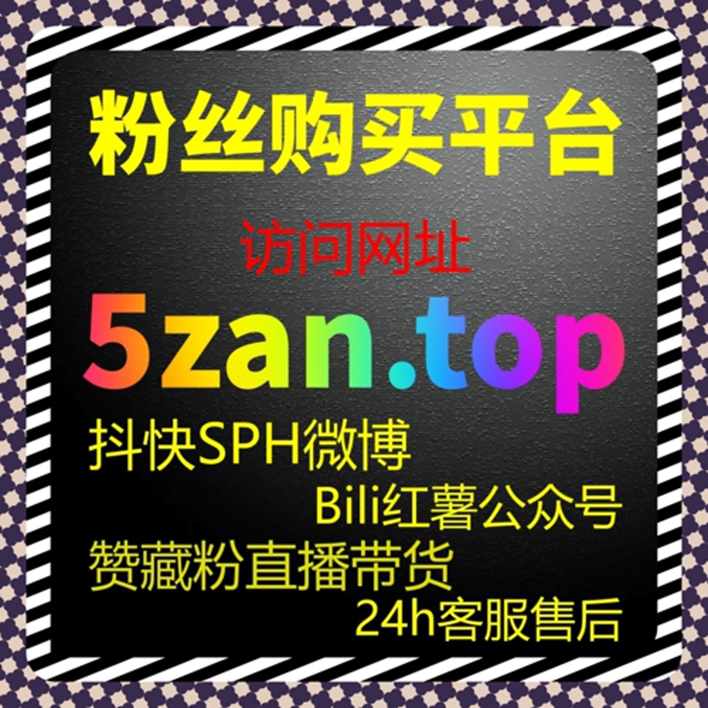汽车发布app阅读量方案｜在线全自动下单 赋能汽车行业资讯传播 episode artwork