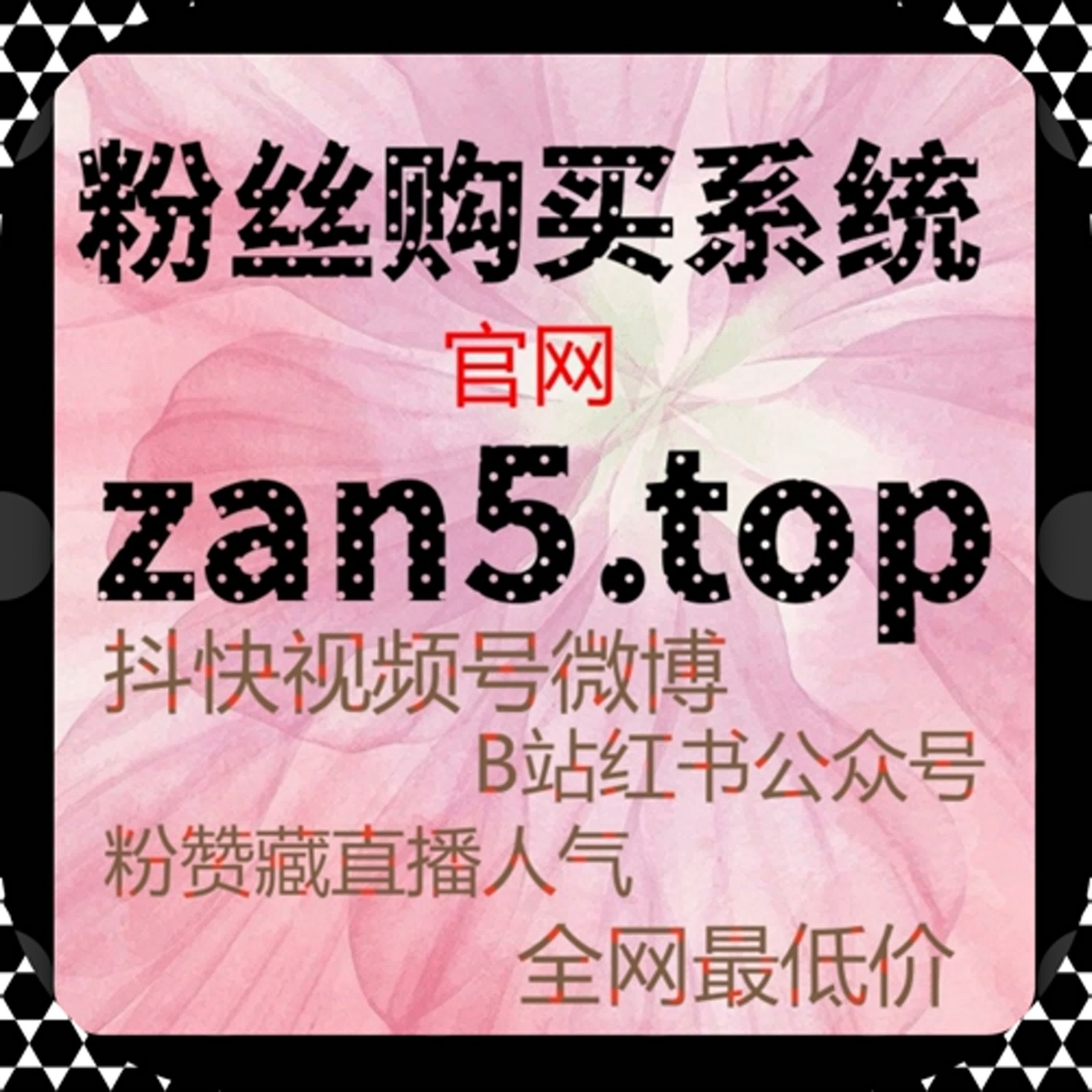 从学习行为追踪角度分析中国大学MOOC课程点击量对完课率的预测价值