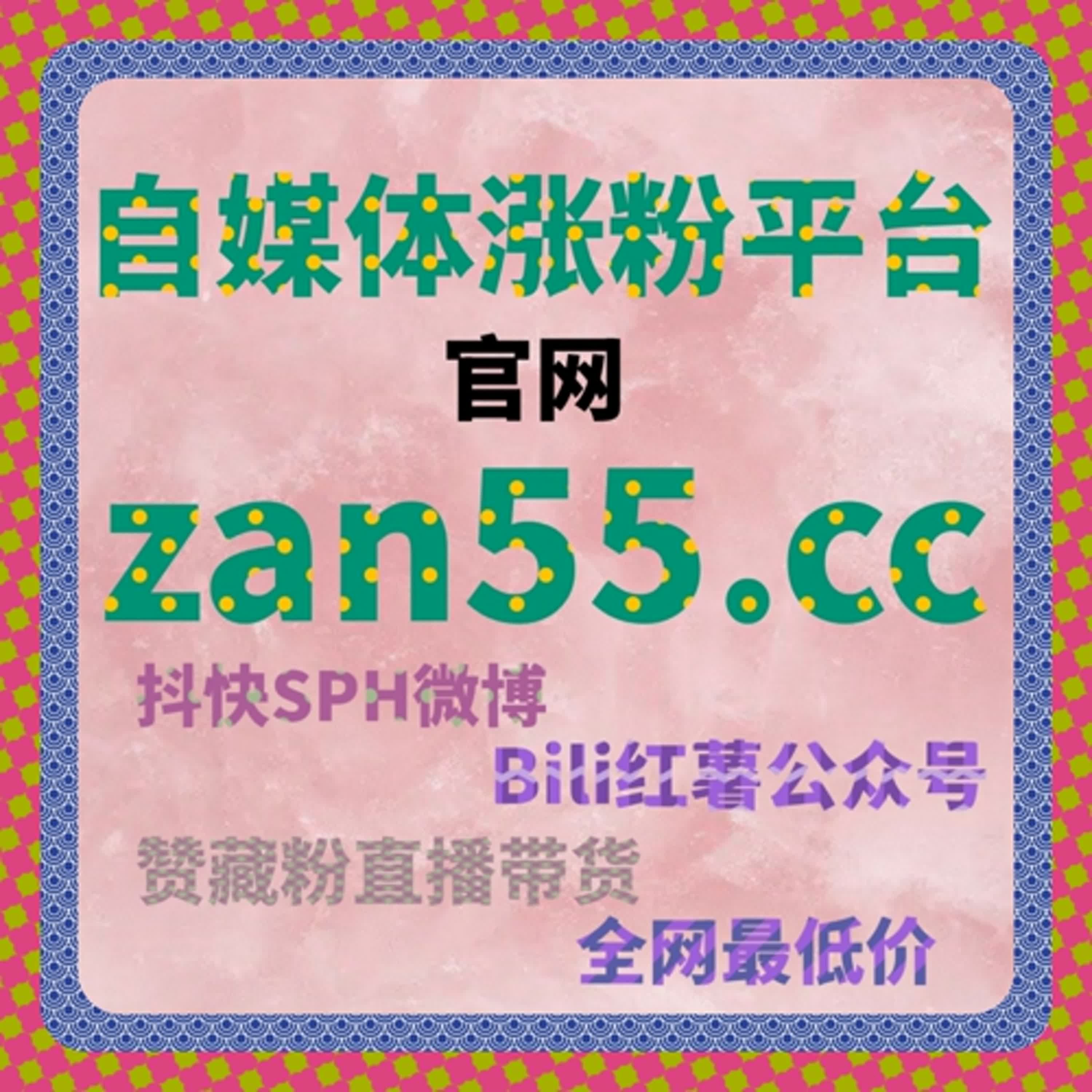 在视频社交生态中重新理解自动化平台对B站粉丝增长及互动活跃度的管理策略 episode artwork