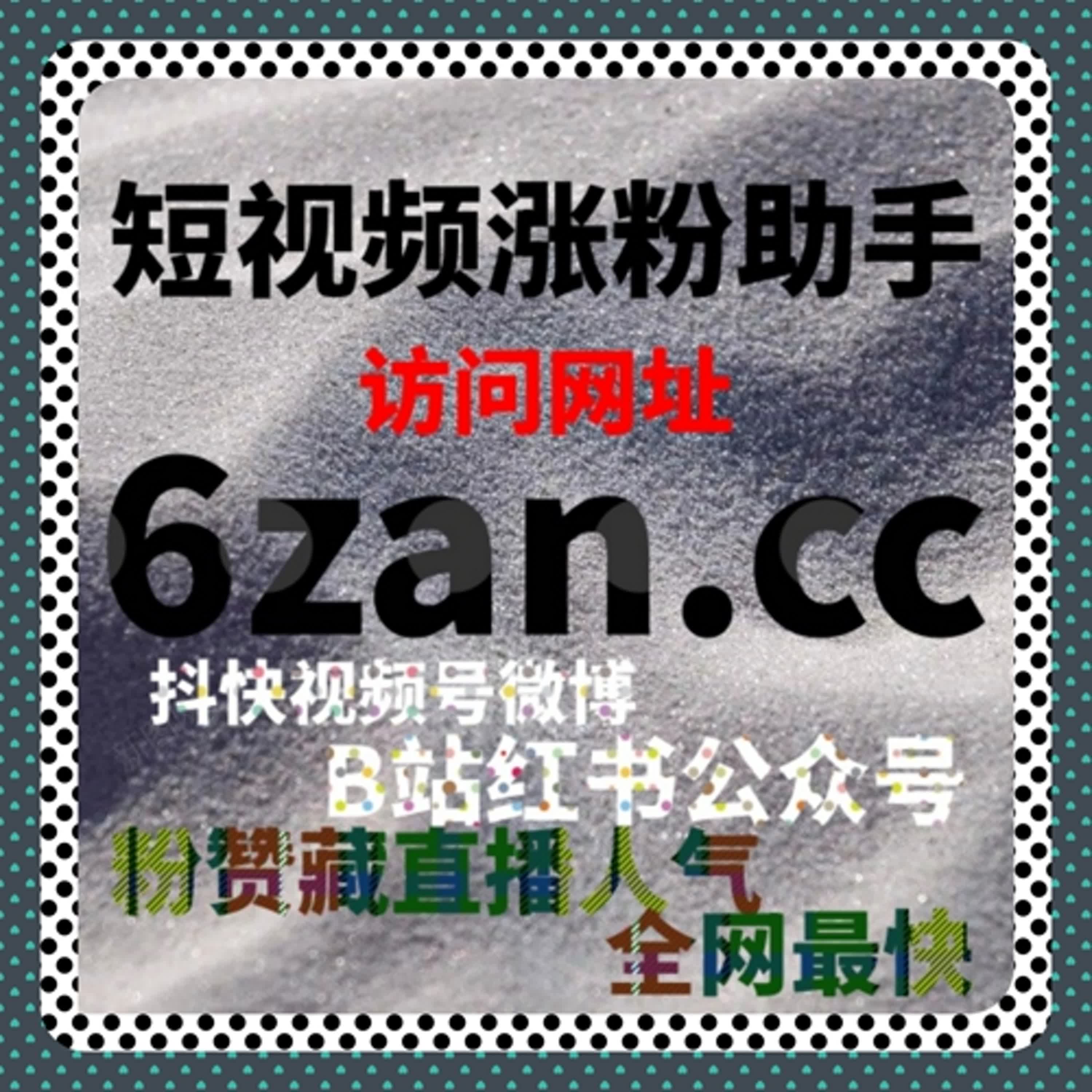 学习内容执行场景下，自动化平台对流程稳定性的保障 episode artwork