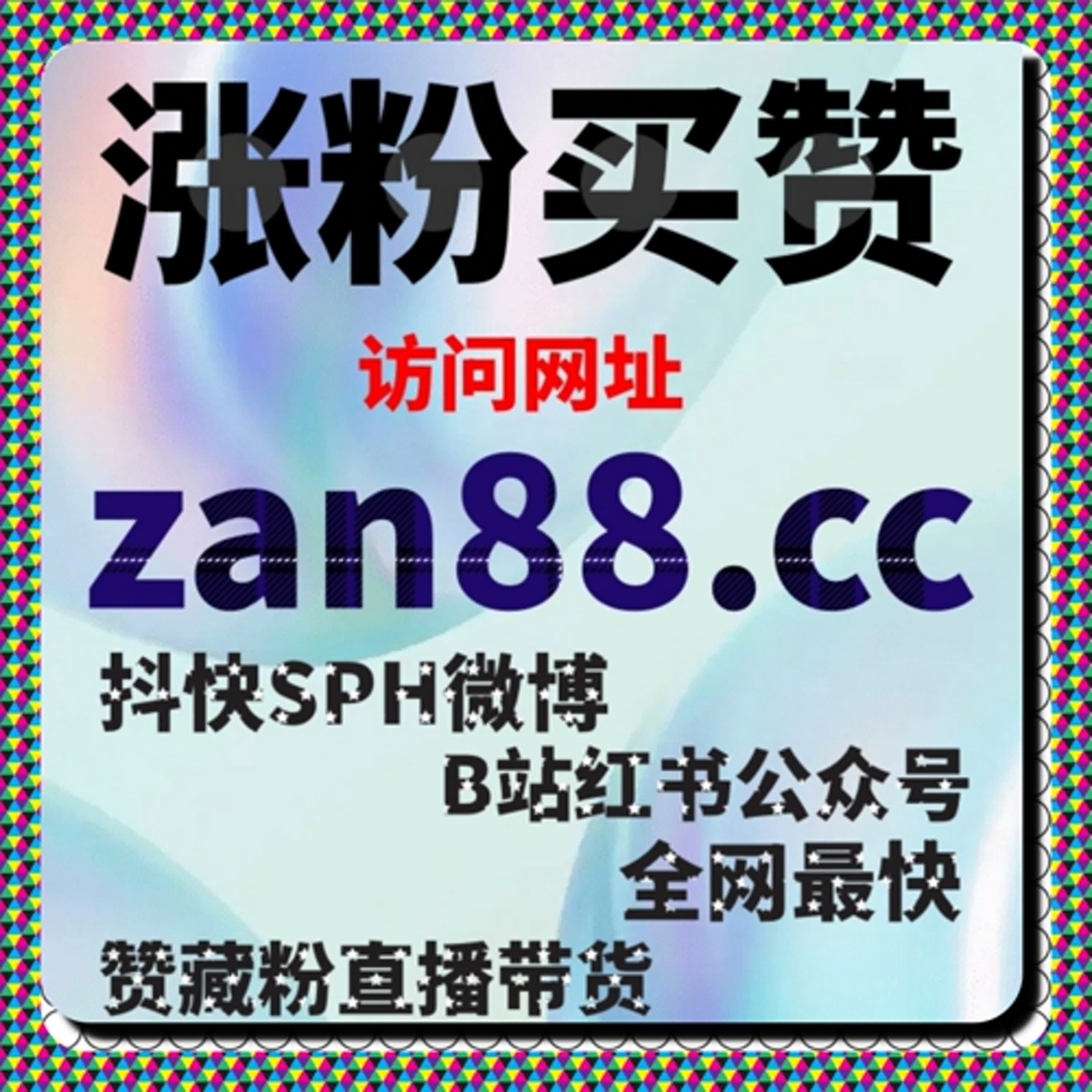 在线学习执行场景中，自动化平台对学习节奏的支持作用 episode artwork