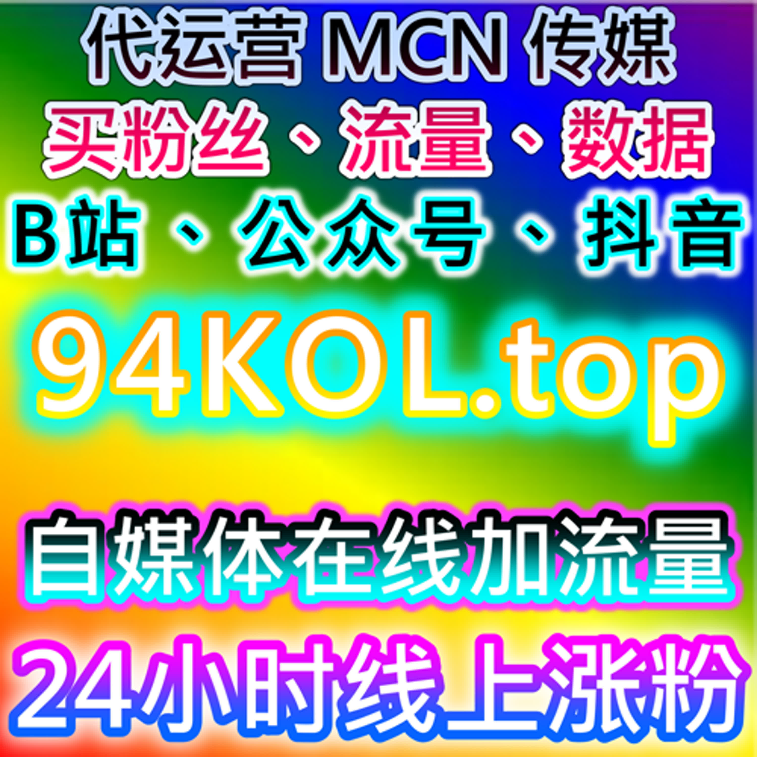 通过自动化平台优化视频内容，提升播放量与观众参与度 episode artwork