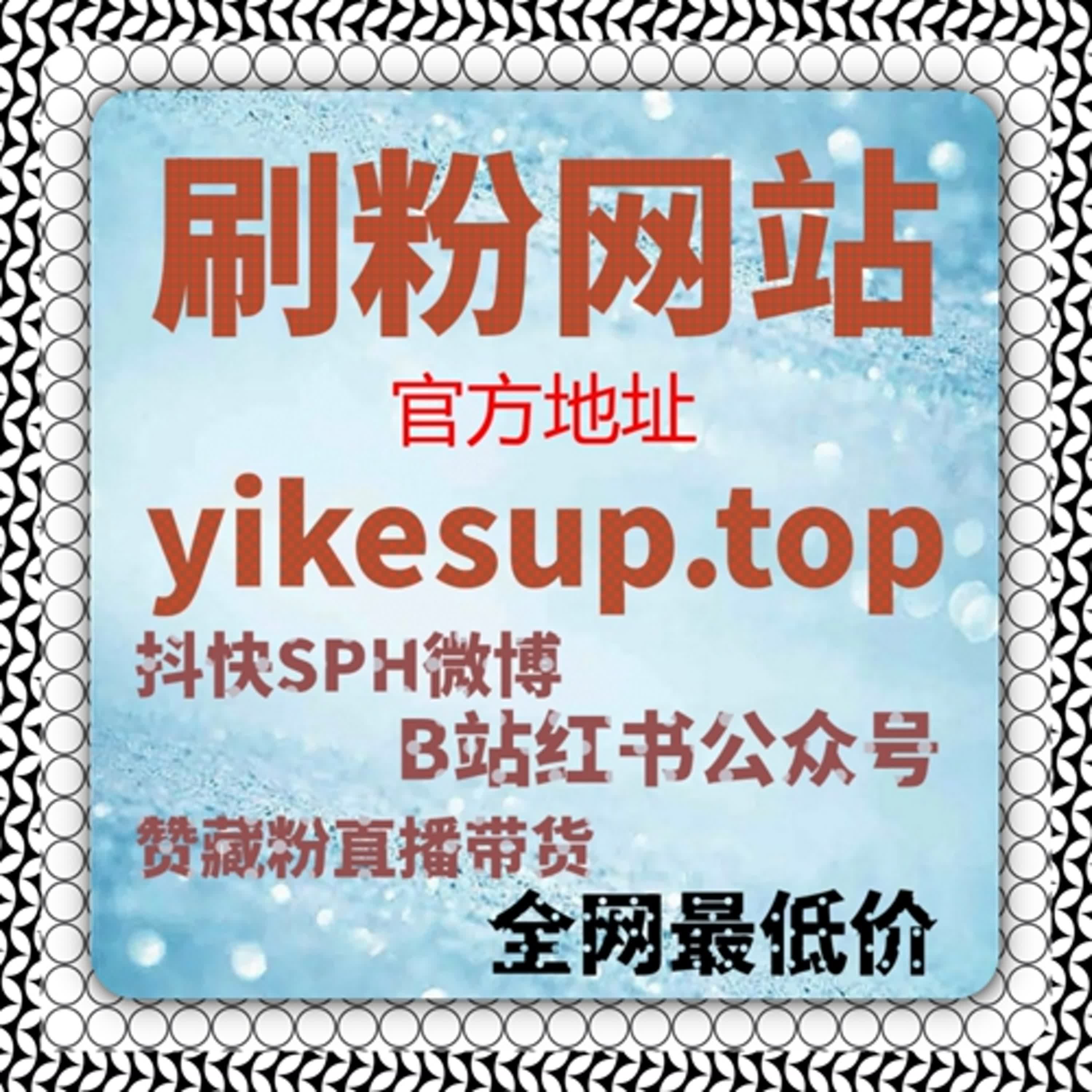 懂车帝自动化平台：在线全自动下单+垂直适配，汽车品类运营更高效 episode artwork