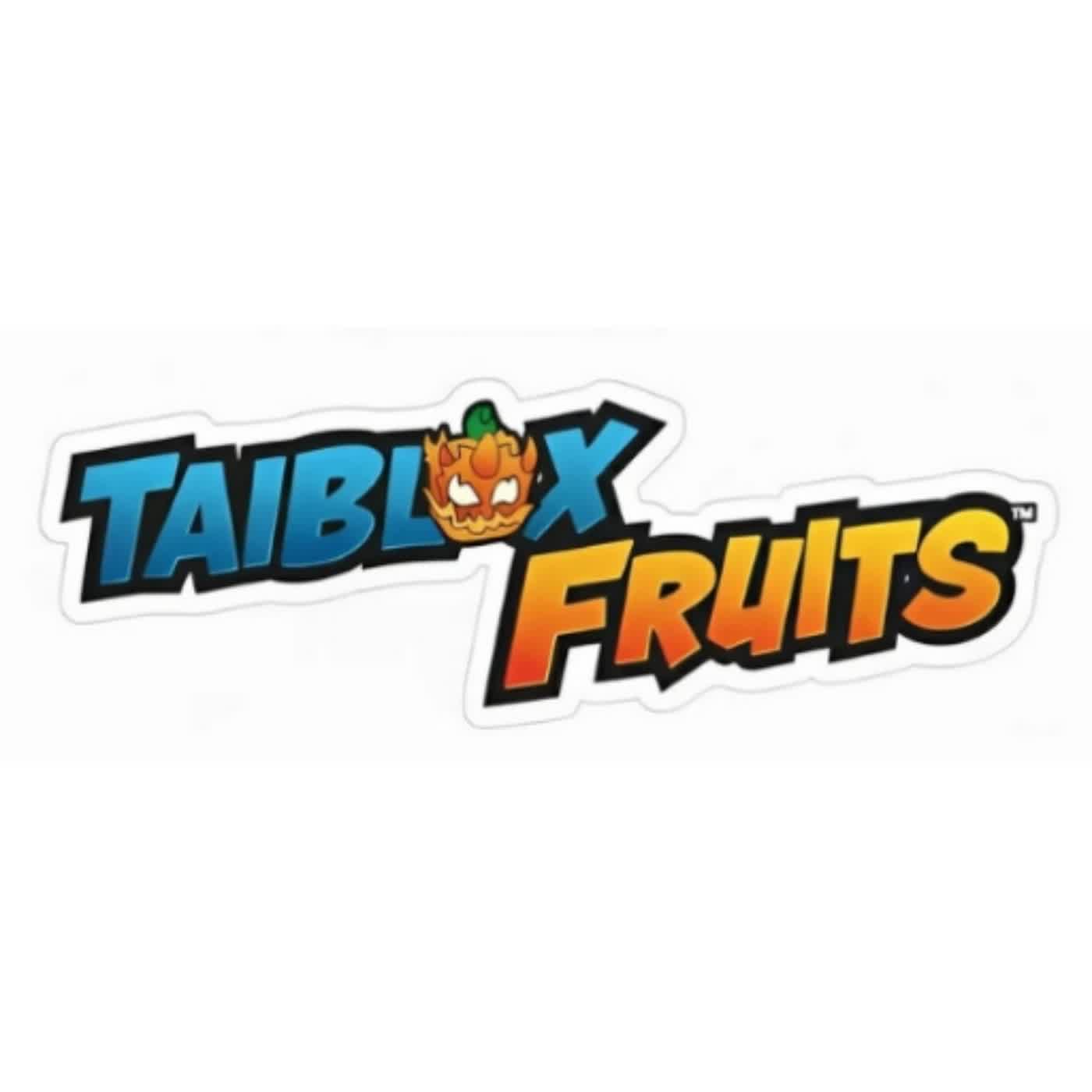 Script Blox Fruits (Tiếng Việt, No Key) Update 29 Mới Nhất Cho Mobile, PC
