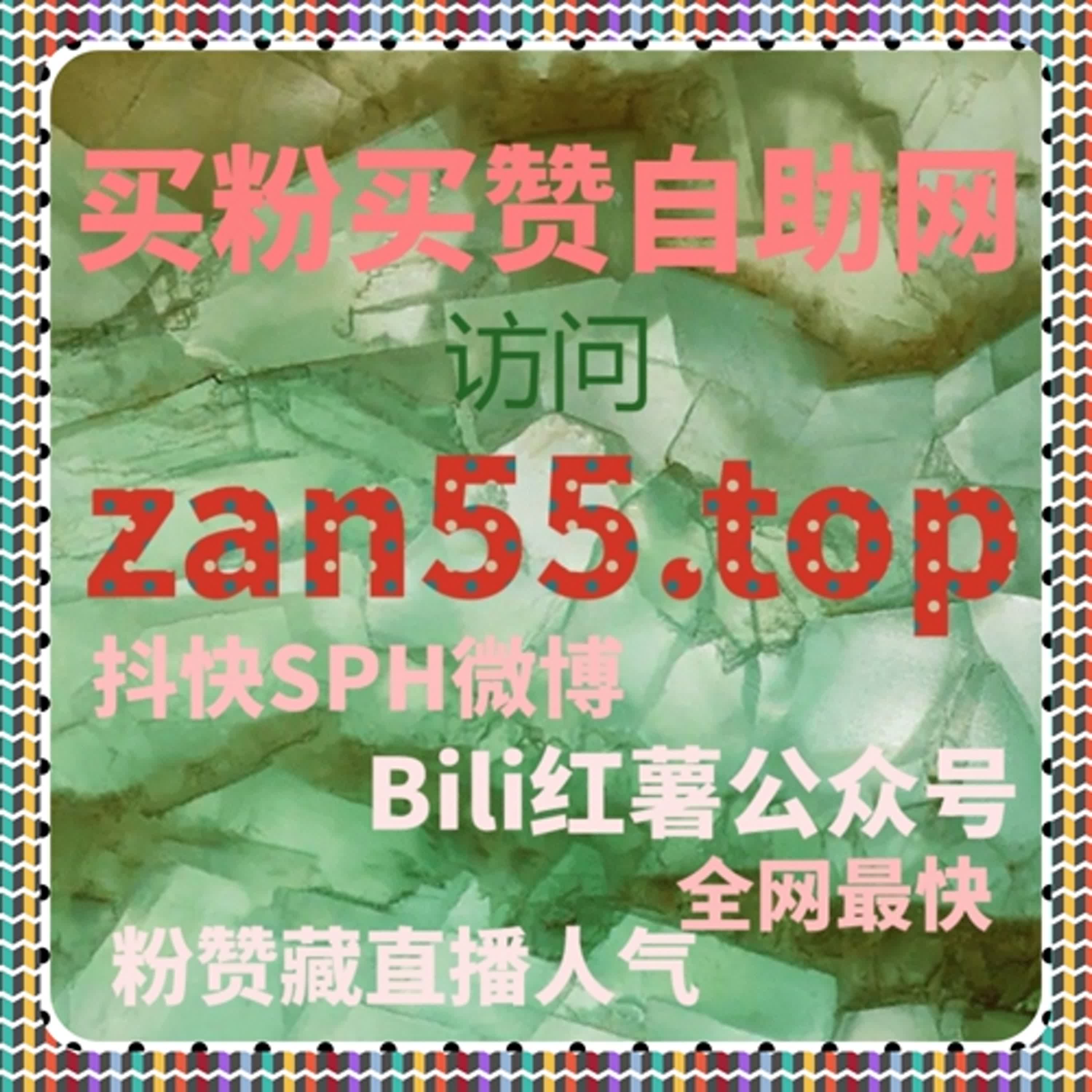 当平台判断标准被充分理解，自动化平台才能发挥真正价值 episode artwork