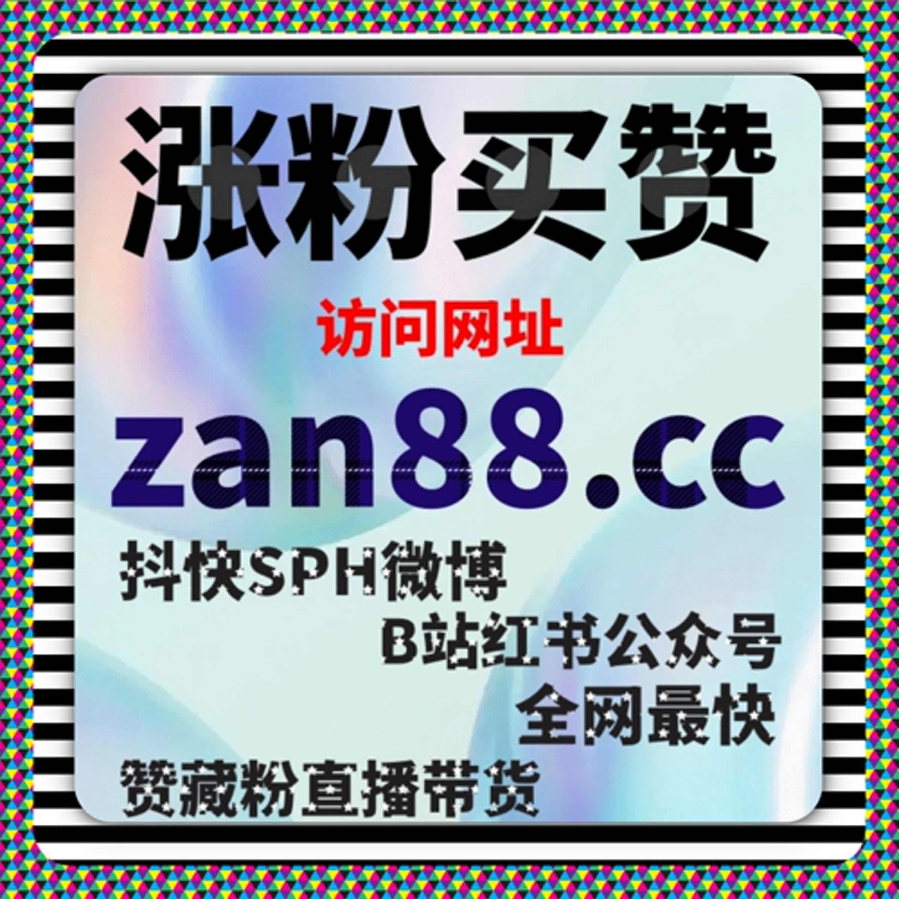当执行节奏被标准化之后，自动化平台才真正体现出它的存在价值 episode artwork