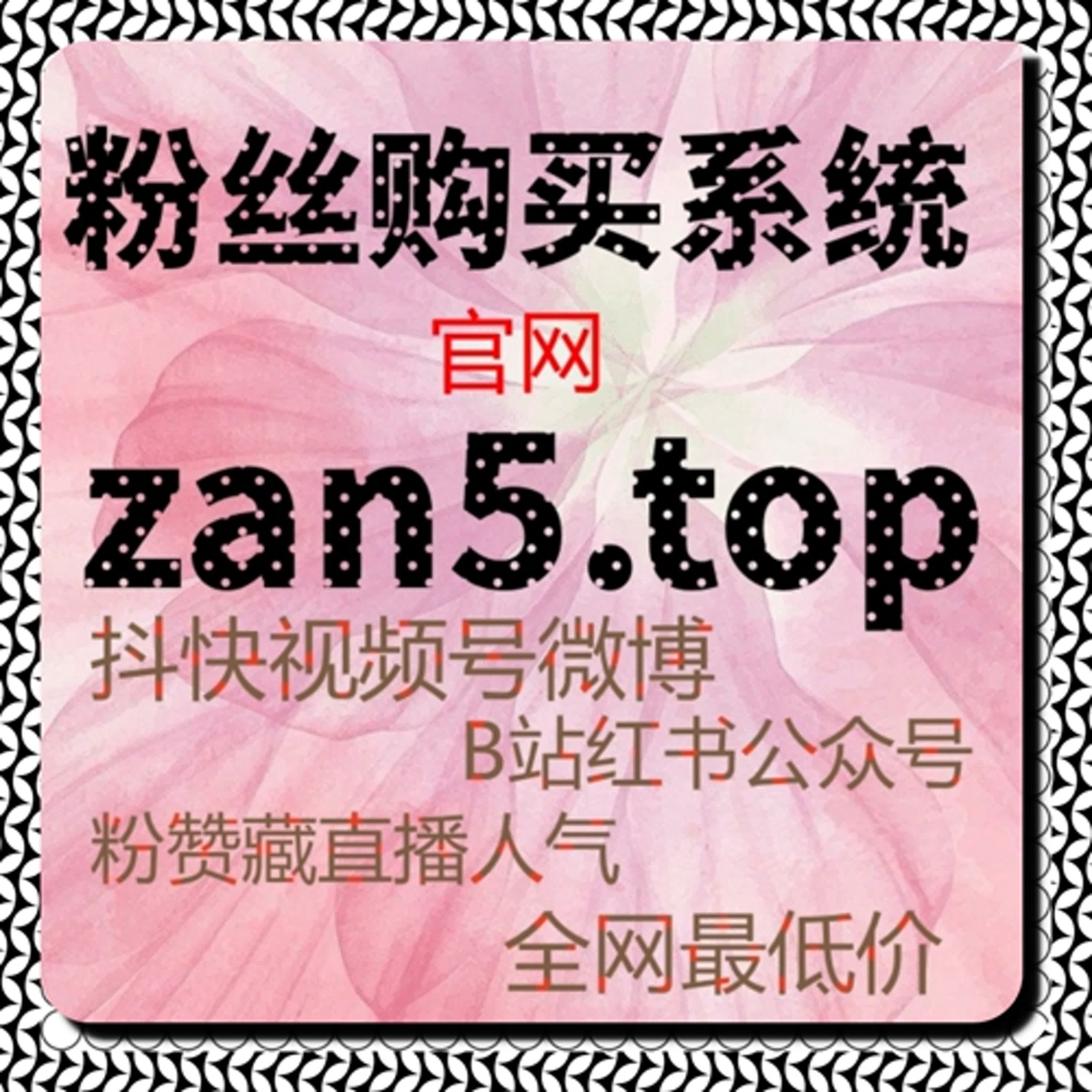 将重复流程拆解并标准化之后，自动化平台的优势才会逐步显现出来 episode artwork