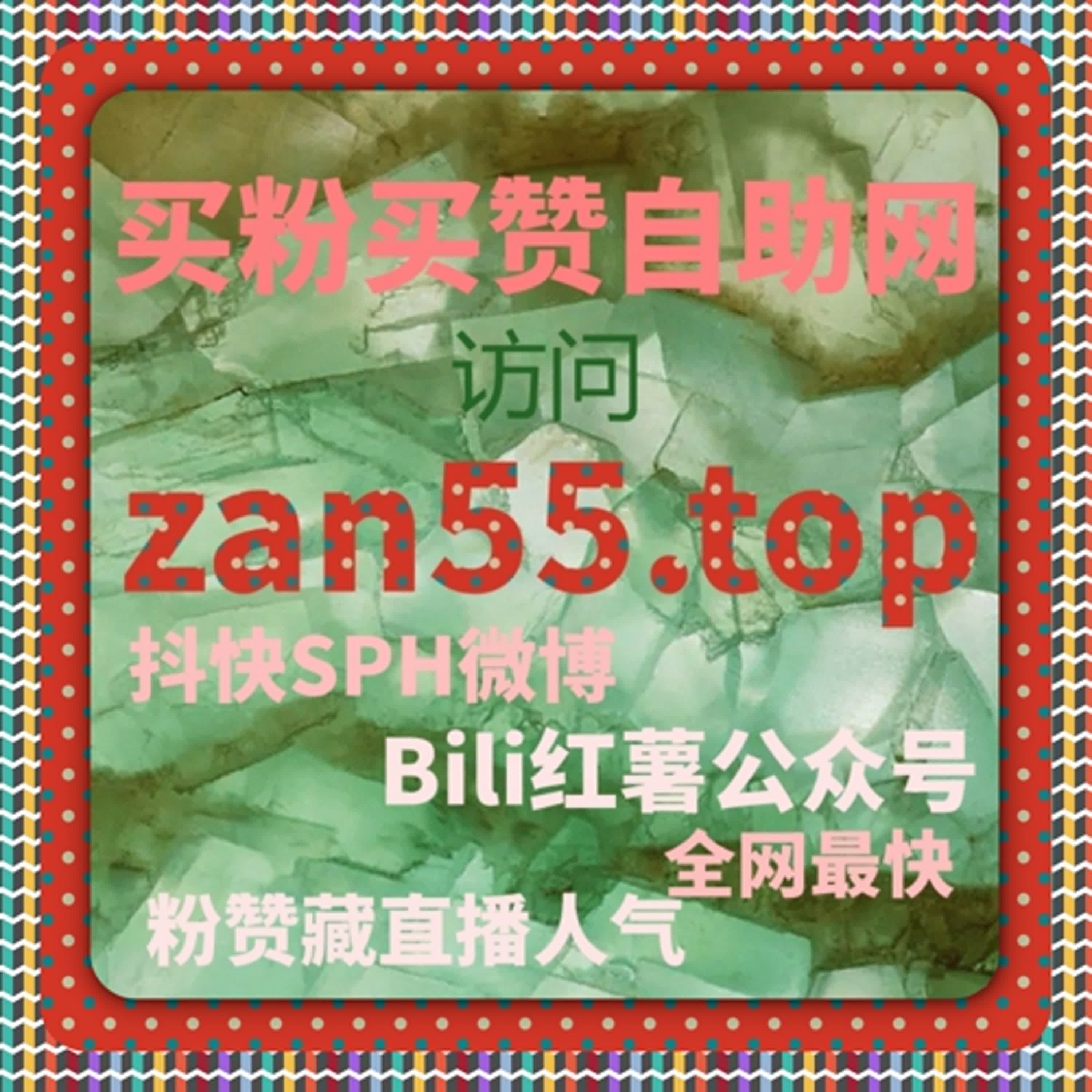 不依赖短期刺激而重视整体结构时，流量提升会显得更加稳健可靠 episode artwork