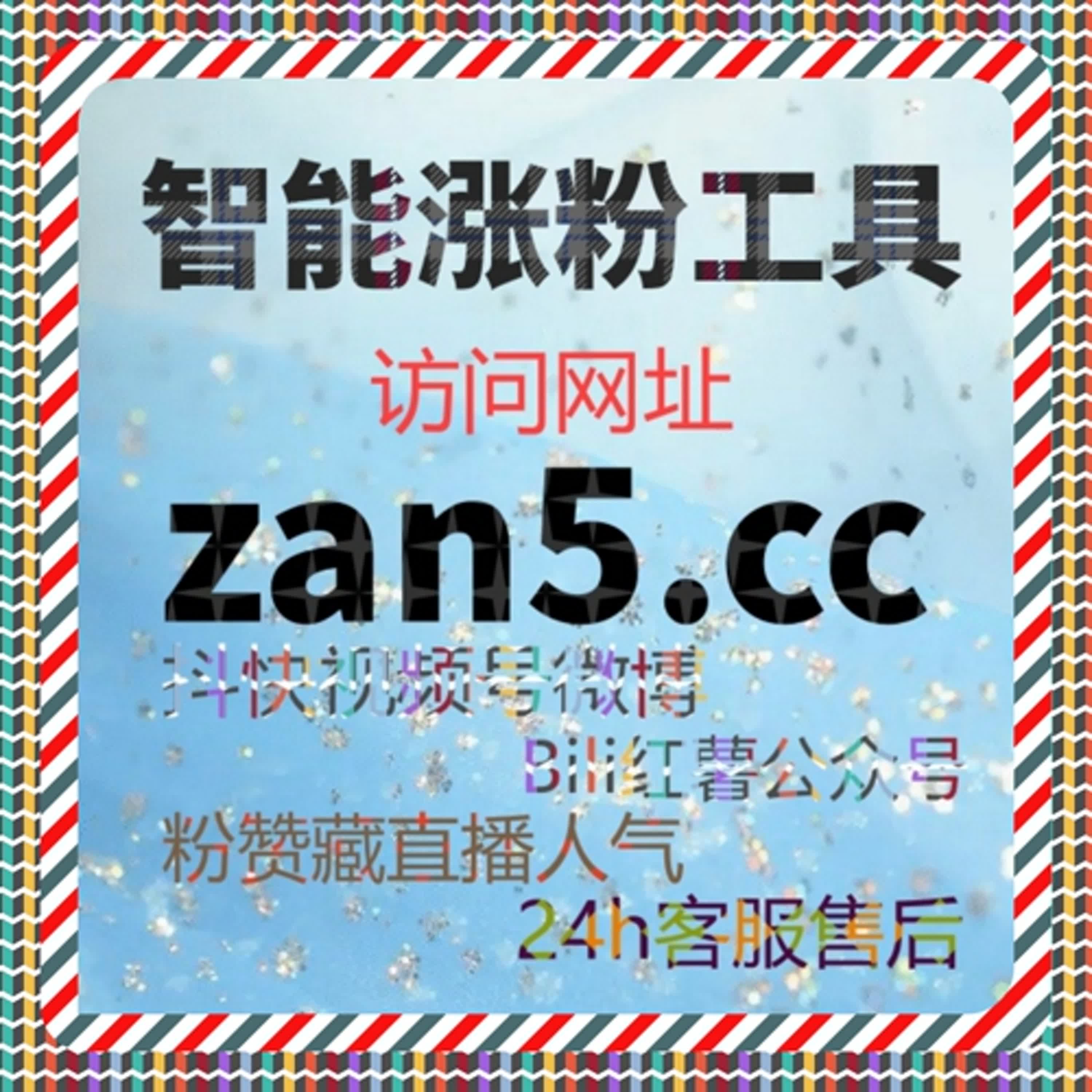 减少人为干预并保持节奏一致，自动化平台才能发挥稳定作用 episode artwork