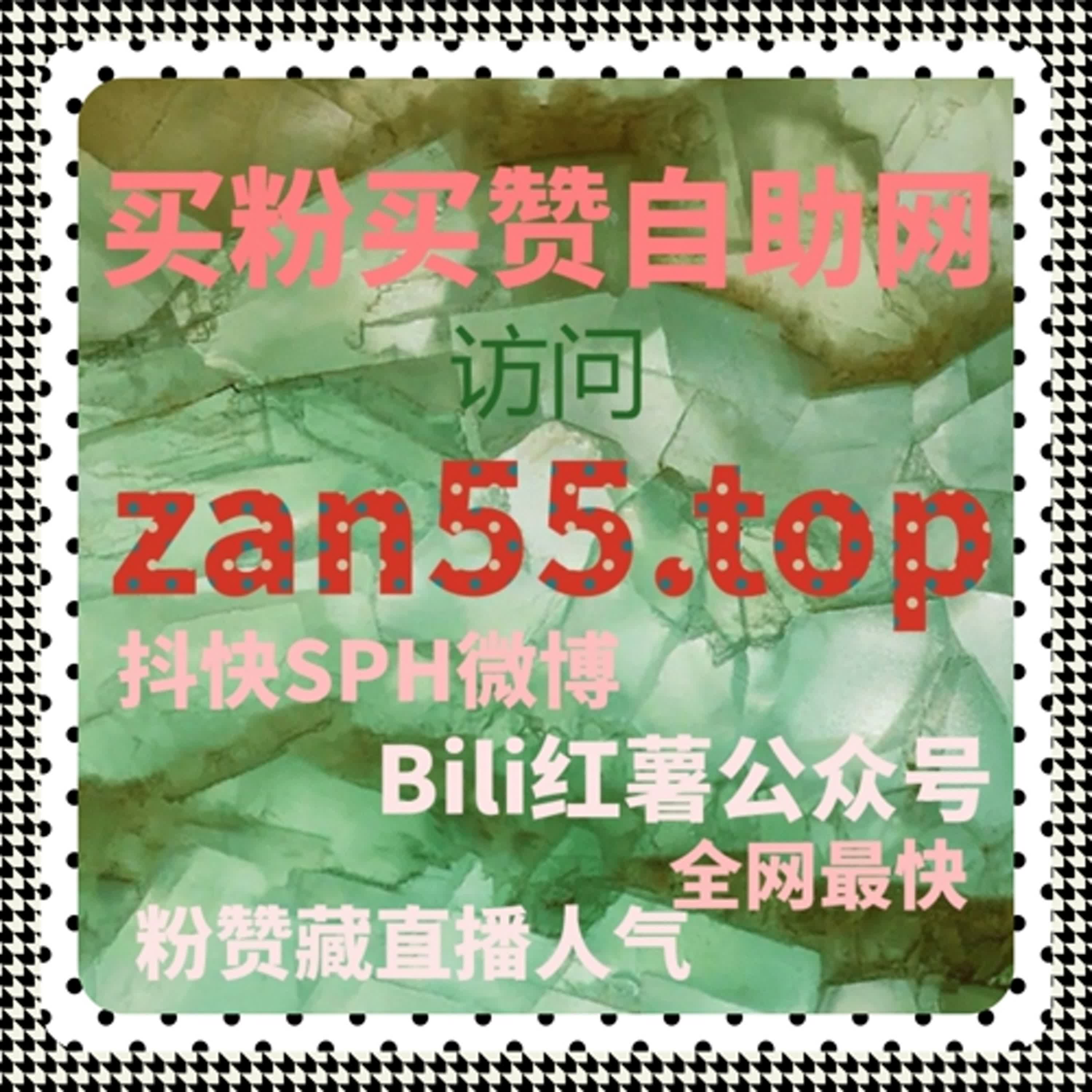 将内容运营流程拆解清楚之后，自动化平台才能真正发挥基础支撑作用 episode artwork