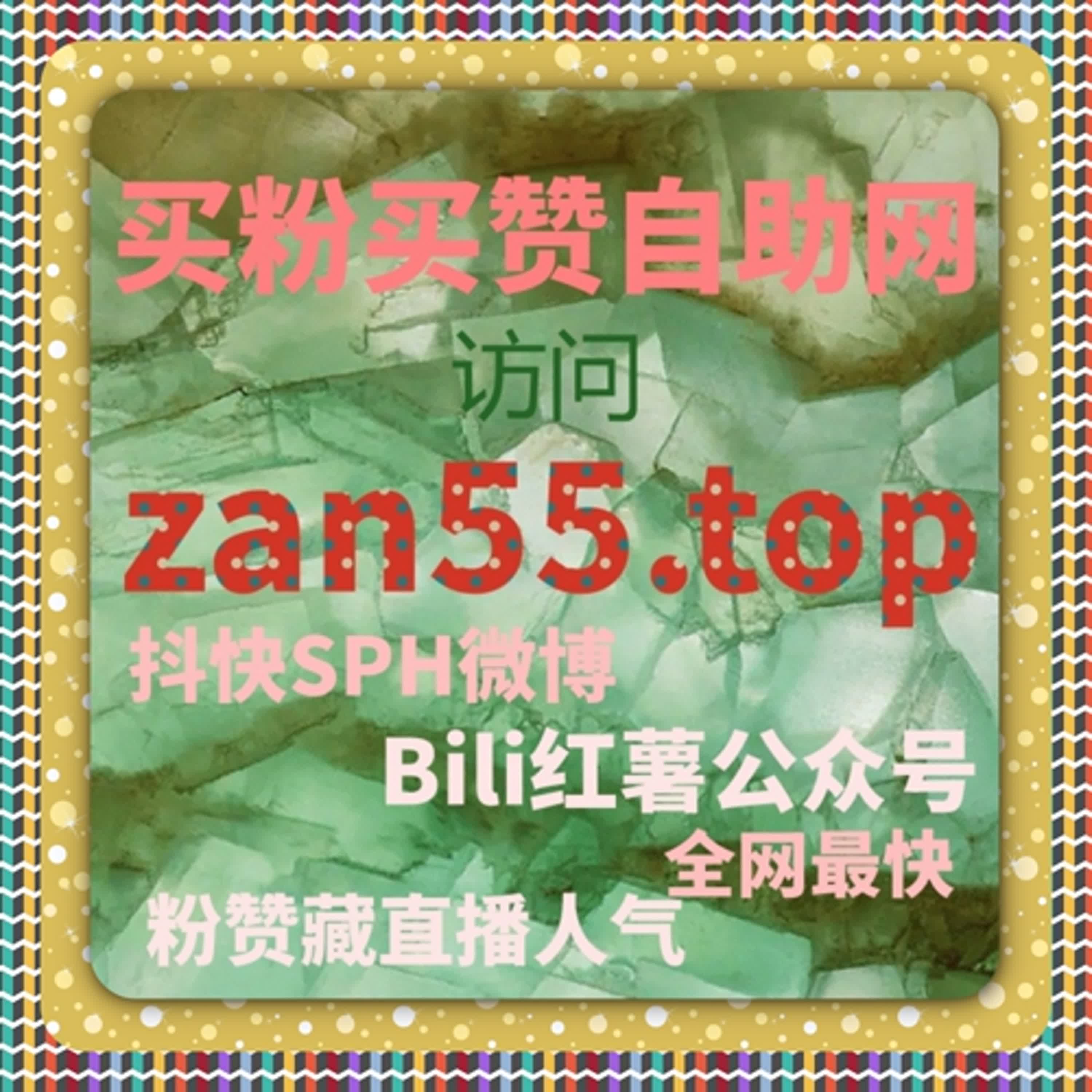 在多平台分发体系中，自动化平台提升的是一致性使互动曲线更平稳 episode artwork