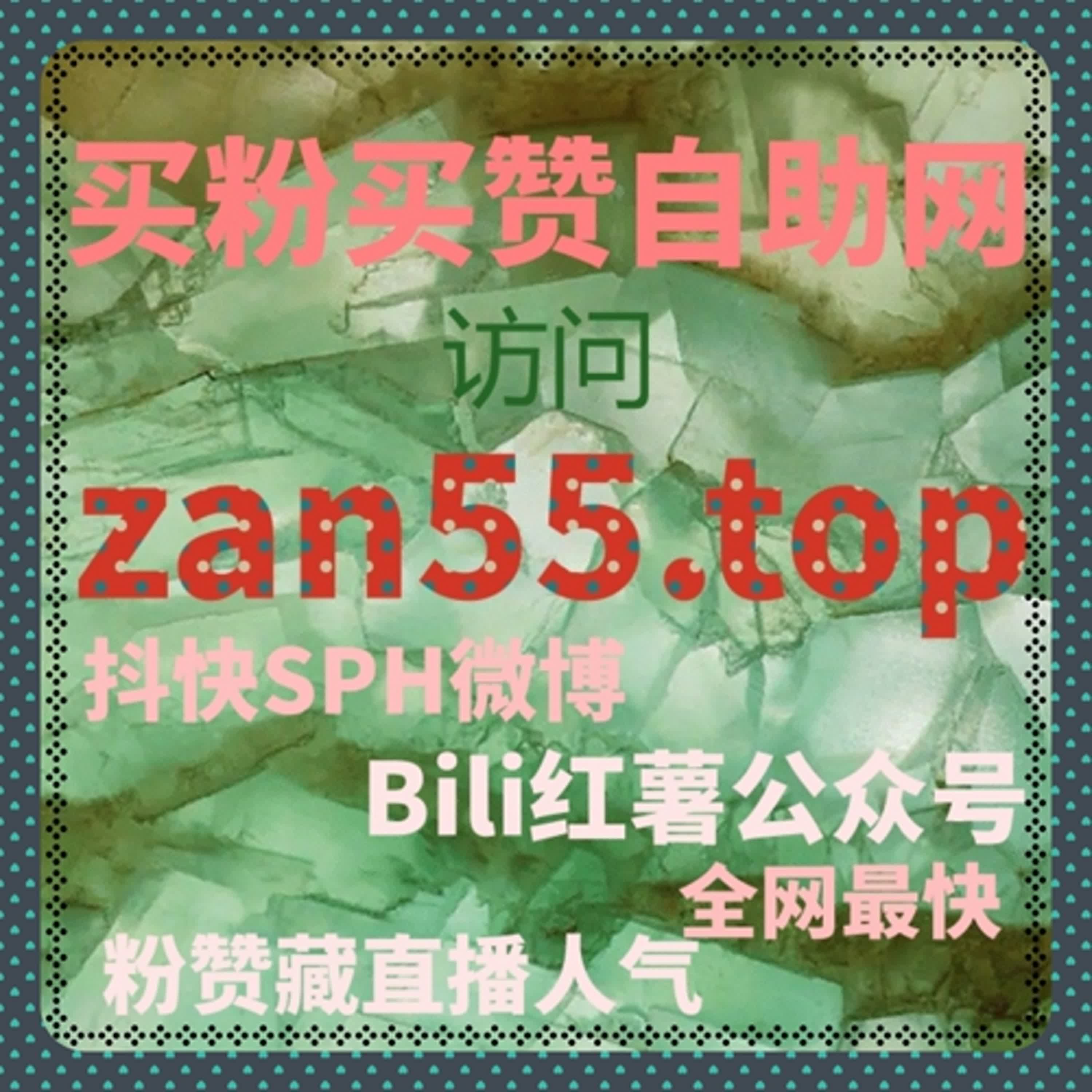 播放行为在内容测试阶段的参考价值，自动化平台对数据节奏的管理方式 episode artwork
