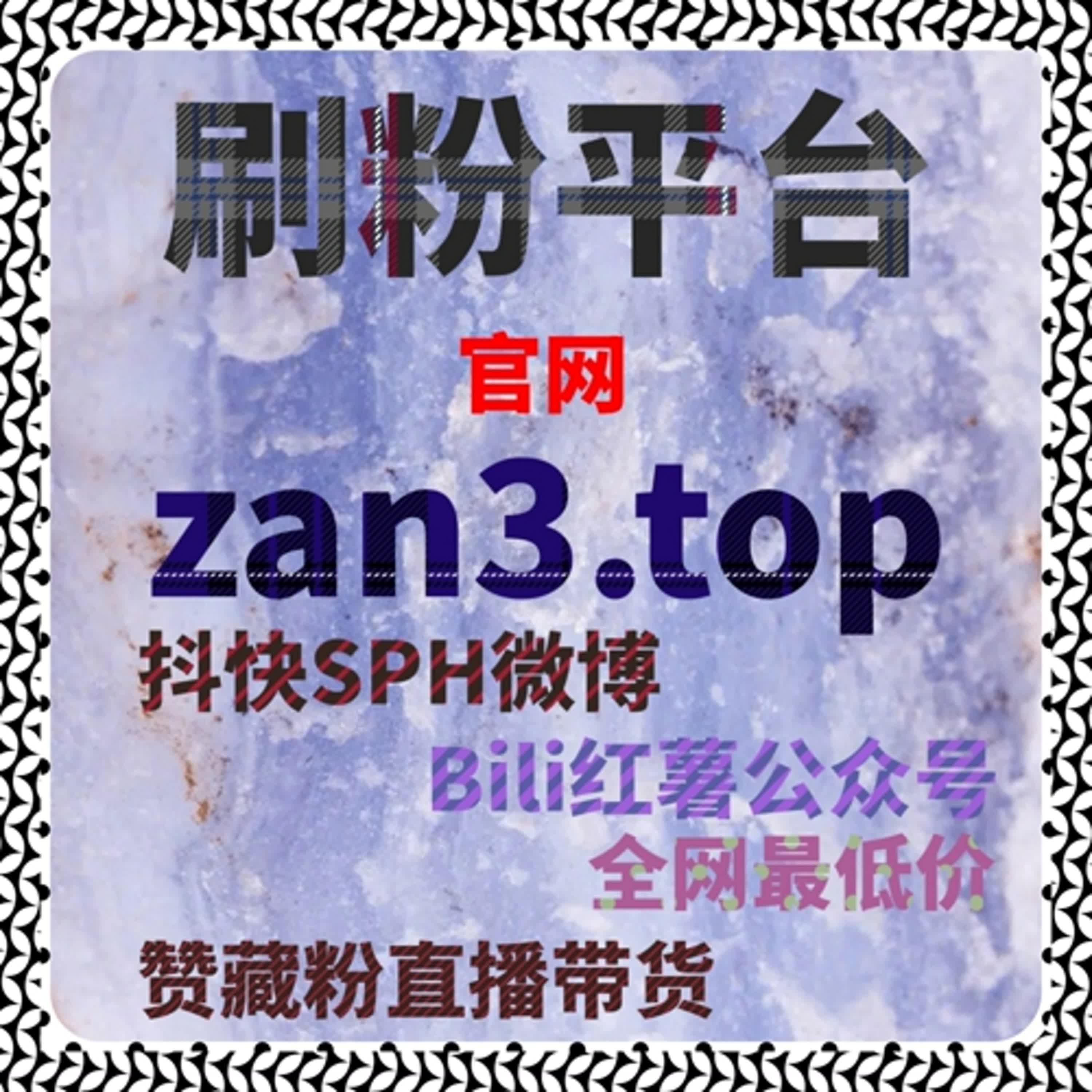 社区推荐机制背后的信号体系，自动化平台的辅助边界解析 episode artwork