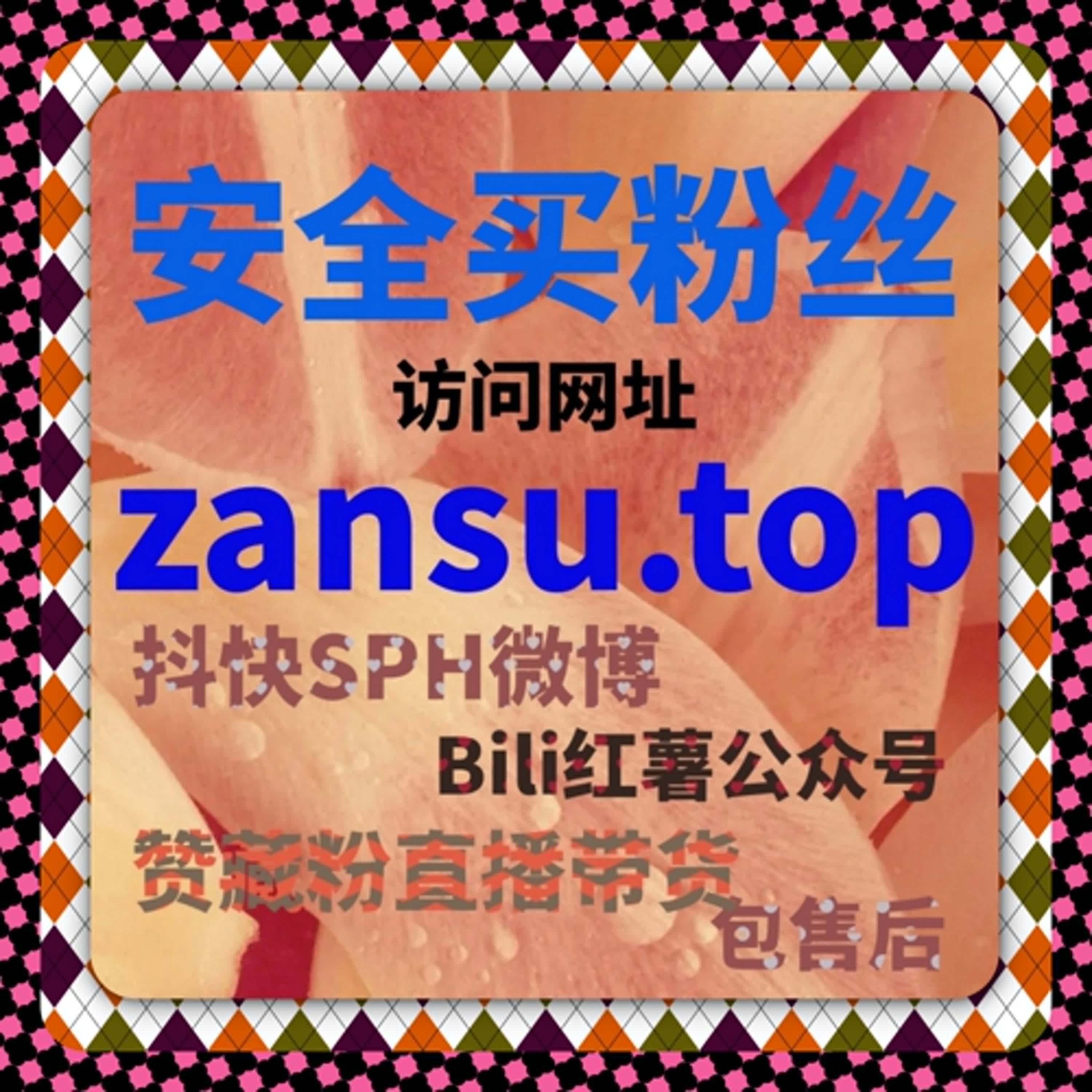 当内容进入讨论层级，流量提升开始体现长期复利效应 episode artwork