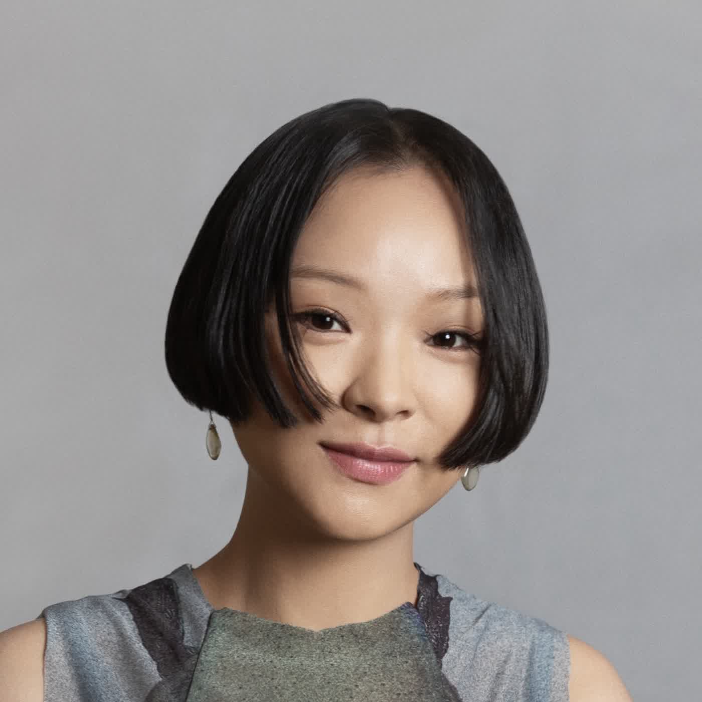 EP9 余佩真用音樂做轉型正義 《和立栢Peh山記》228單曲一週年