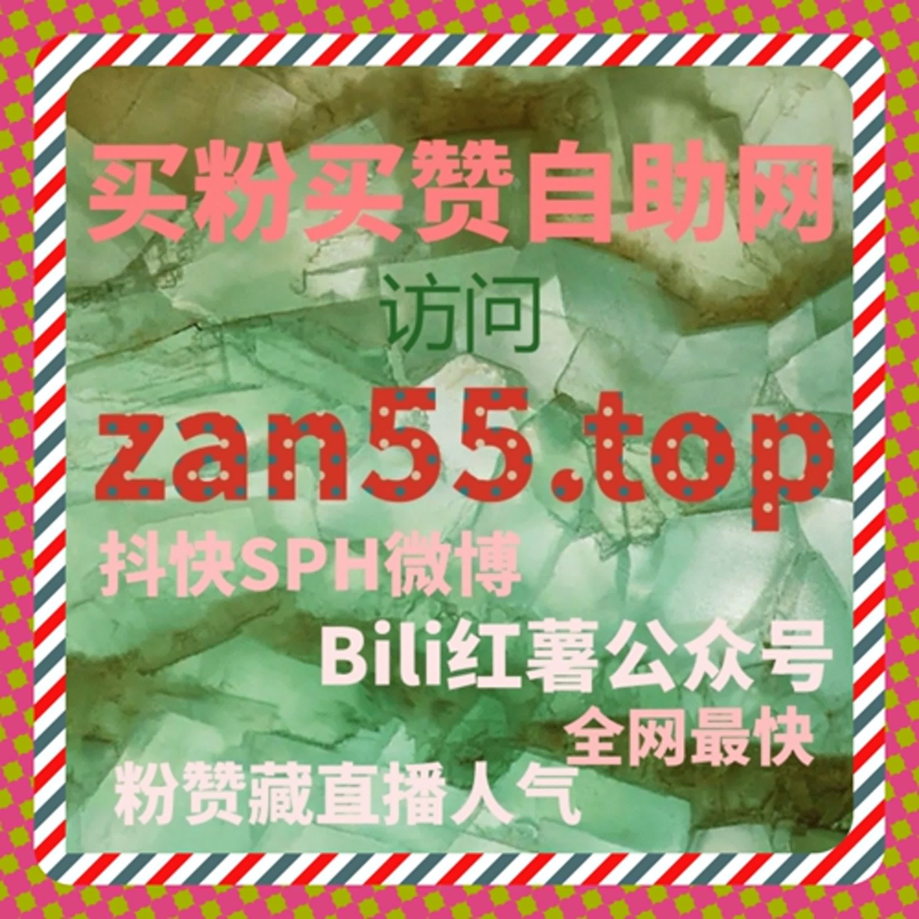 一个被忽略的操作习惯，后来却成了内容持续被推荐的关键转折点 episode artwork