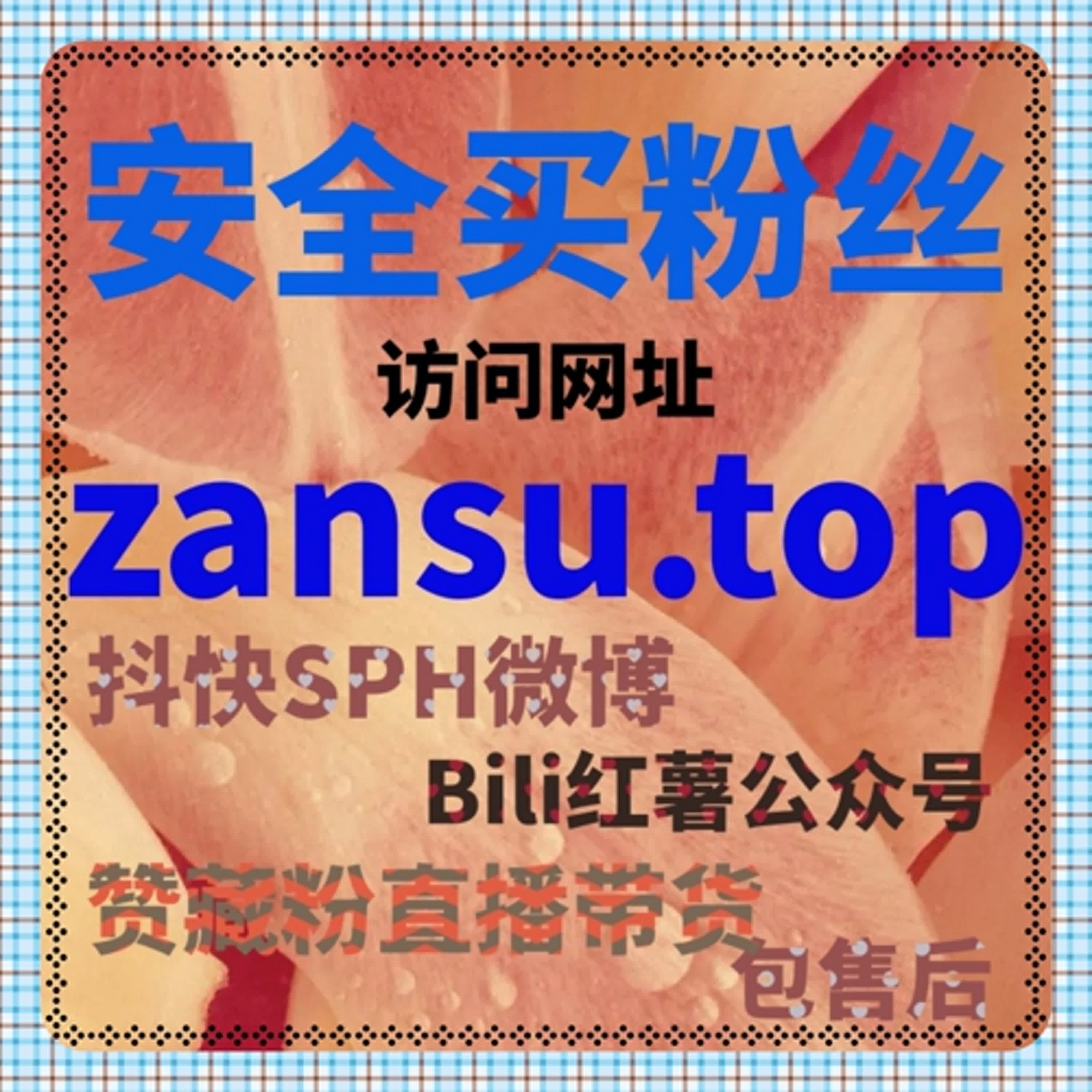 在内容节奏与反馈之间寻找平衡，自动化平台的实际辅助意义 episode artwork