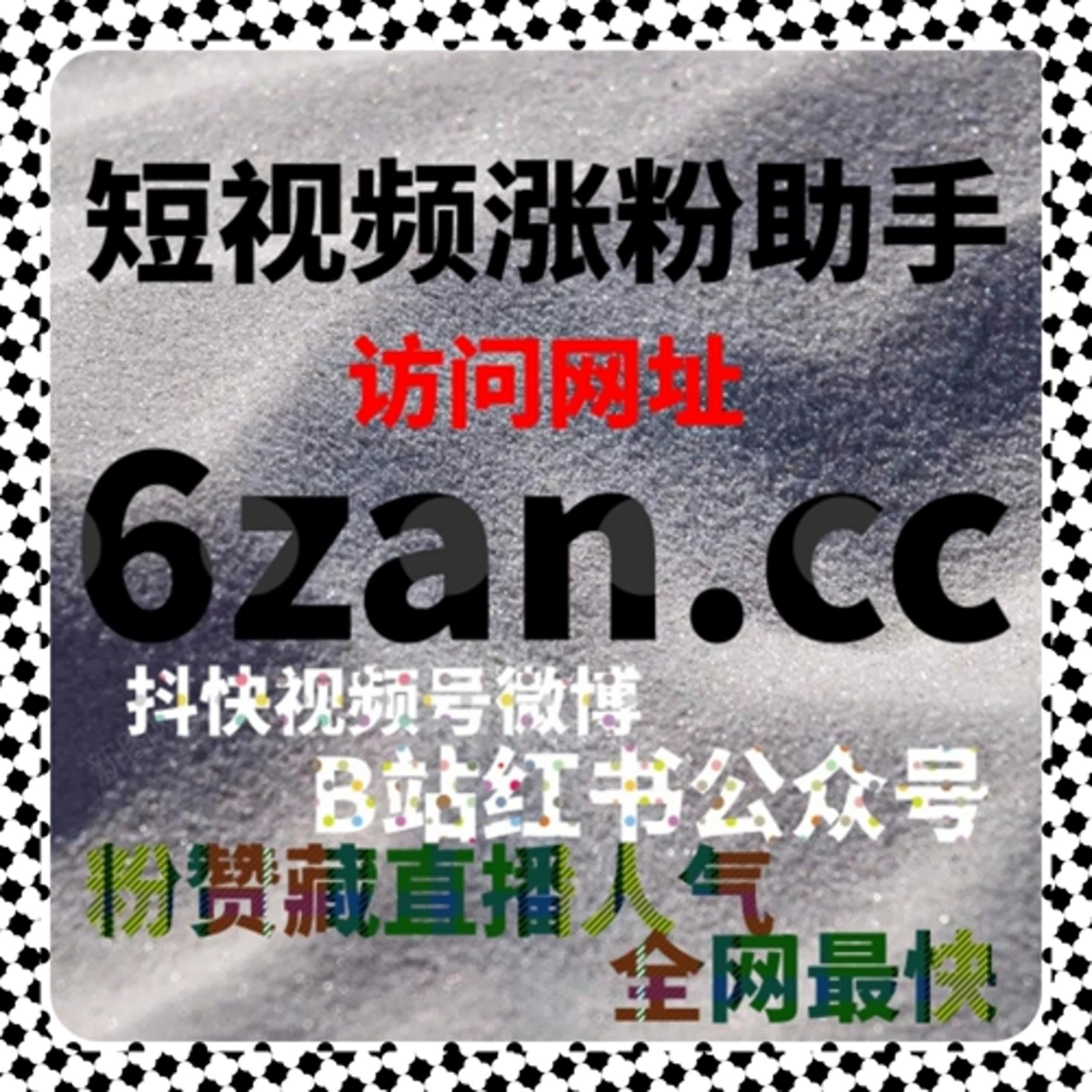 如果希望结果更可控，自动化平台在流程管理中的价值不可忽视 episode artwork