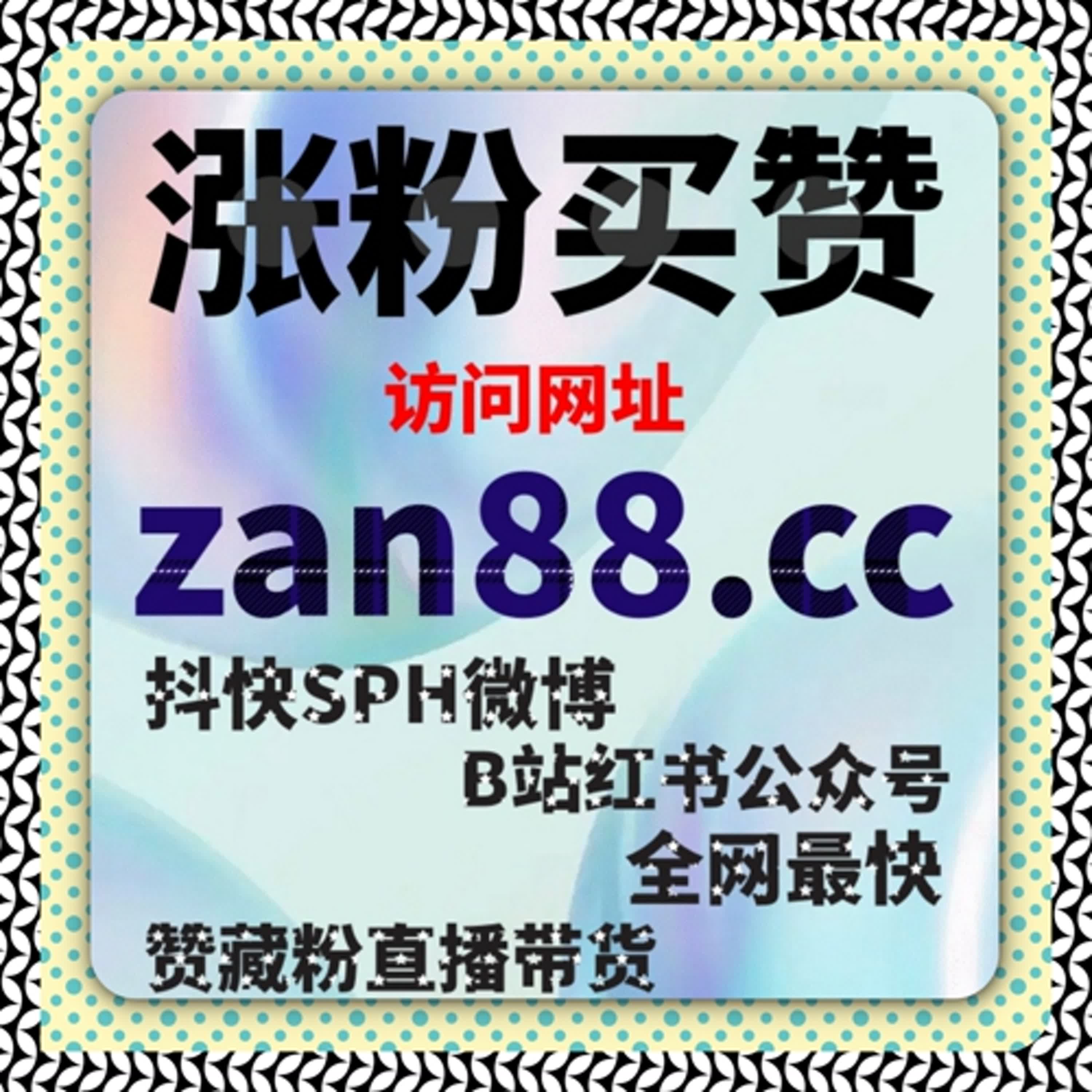 当数据波动变小时，自动化平台的长期价值开始显现 episode artwork
